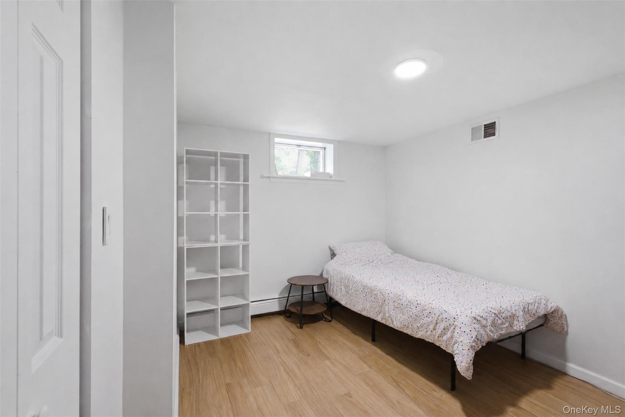 59 Smith Hill Road Property Photo 26