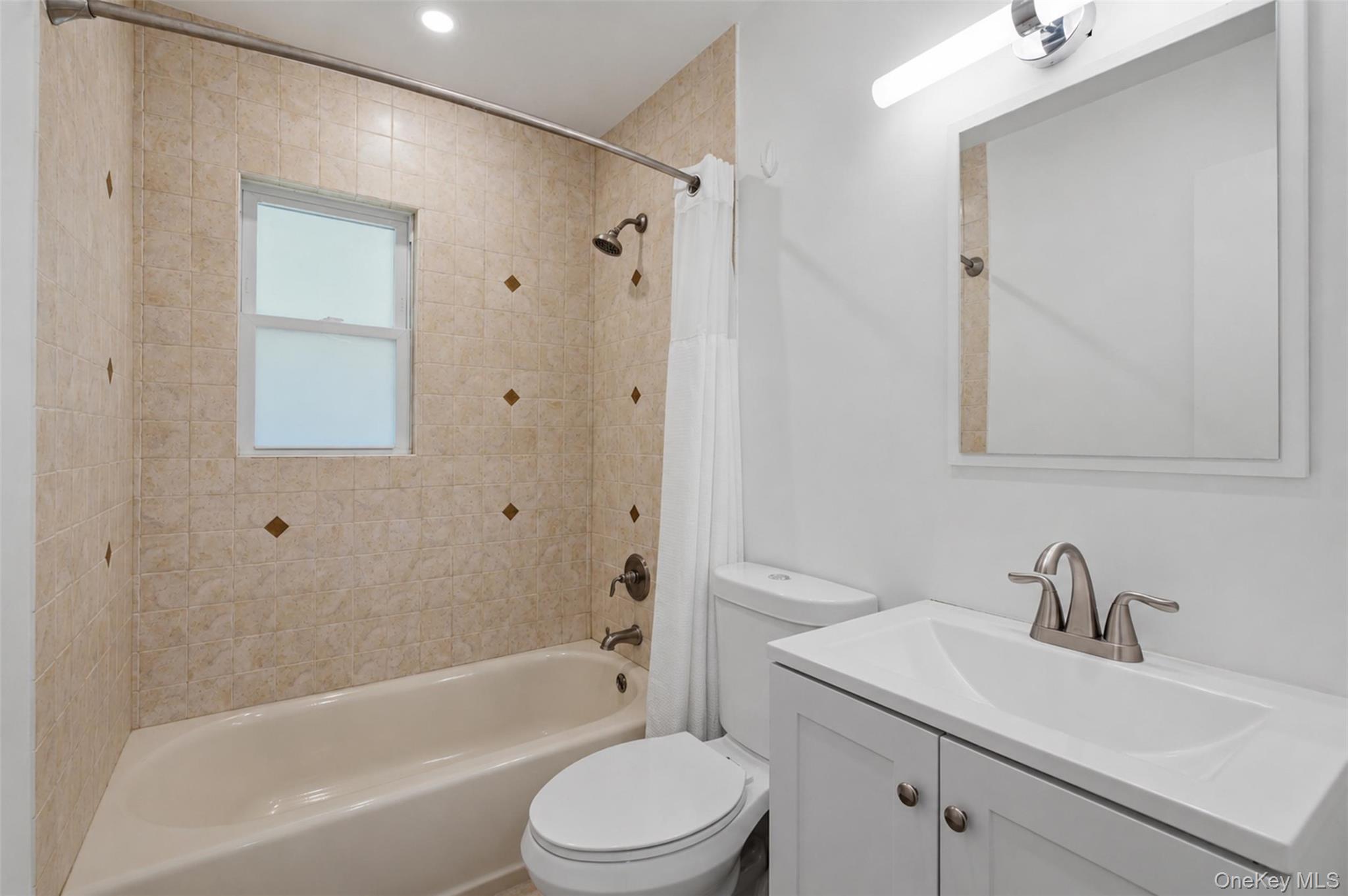 59 Smith Hill Road Property Photo 27