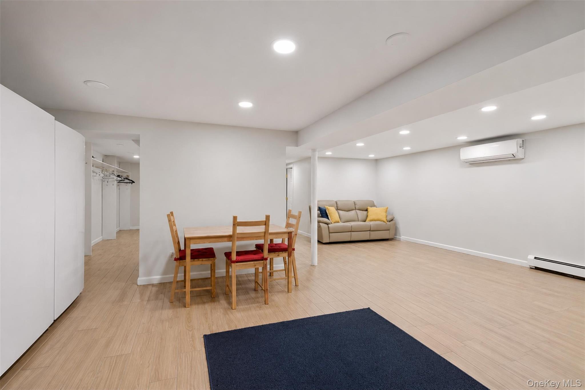 59 Smith Hill Road Property Photo 28