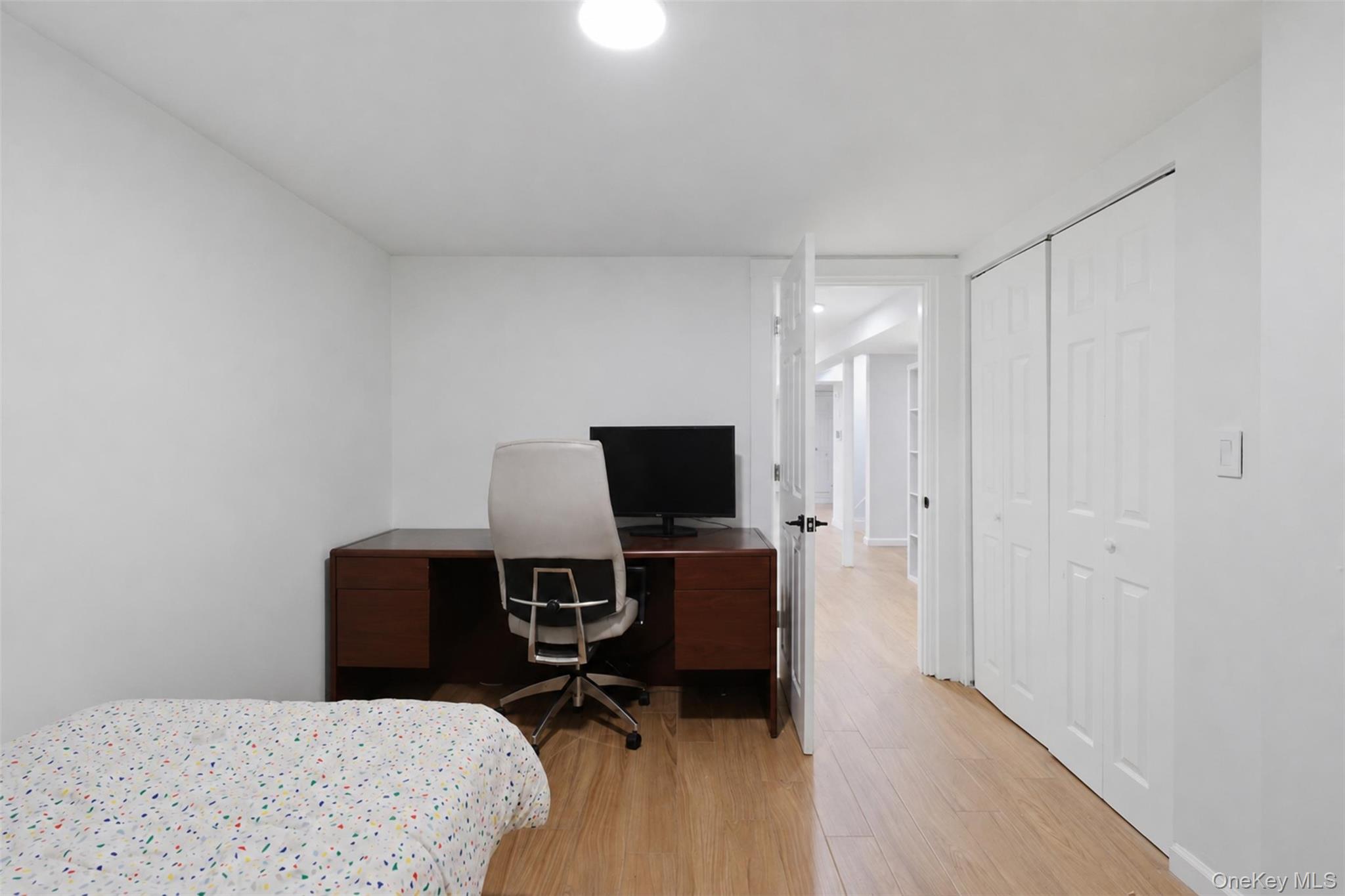59 Smith Hill Road Property Photo 29
