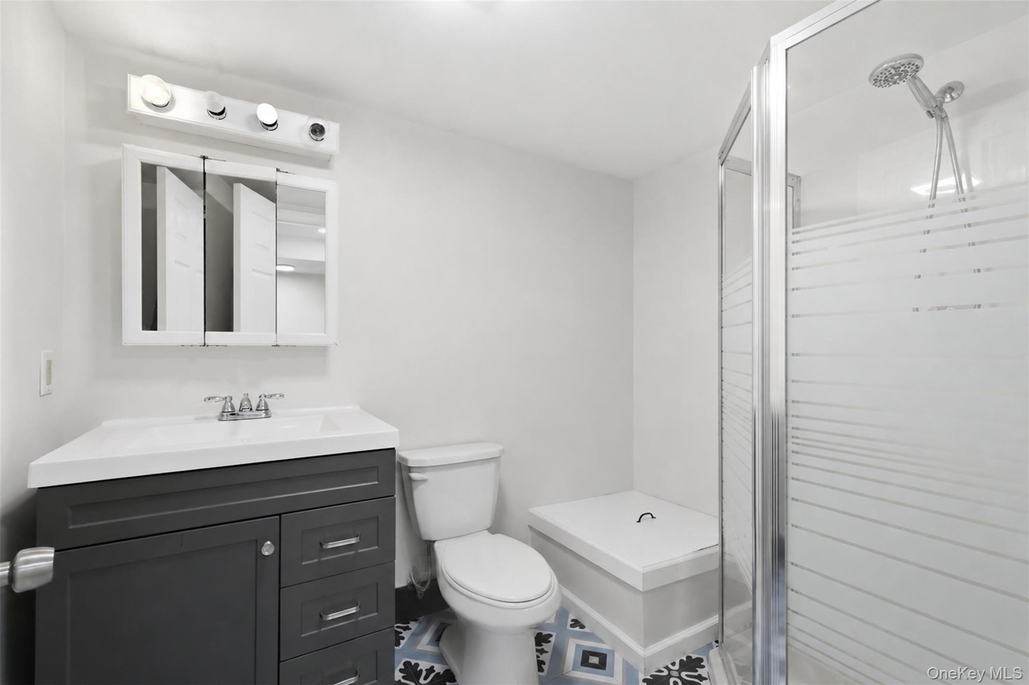 59 Smith Hill Road Property Photo 31