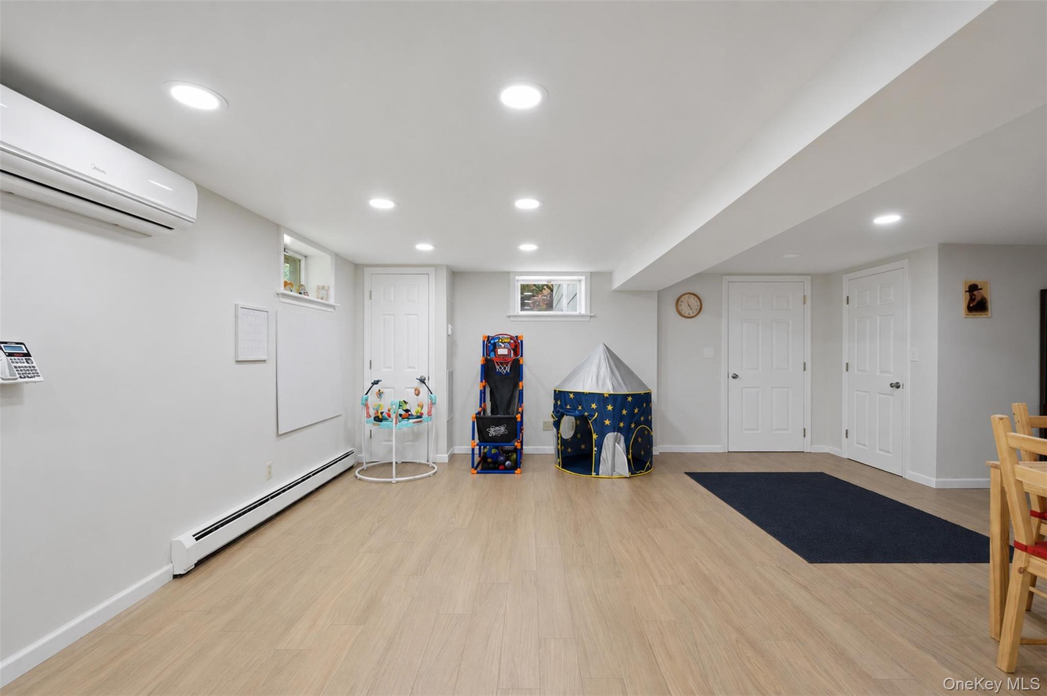 59 Smith Hill Road Property Photo 32