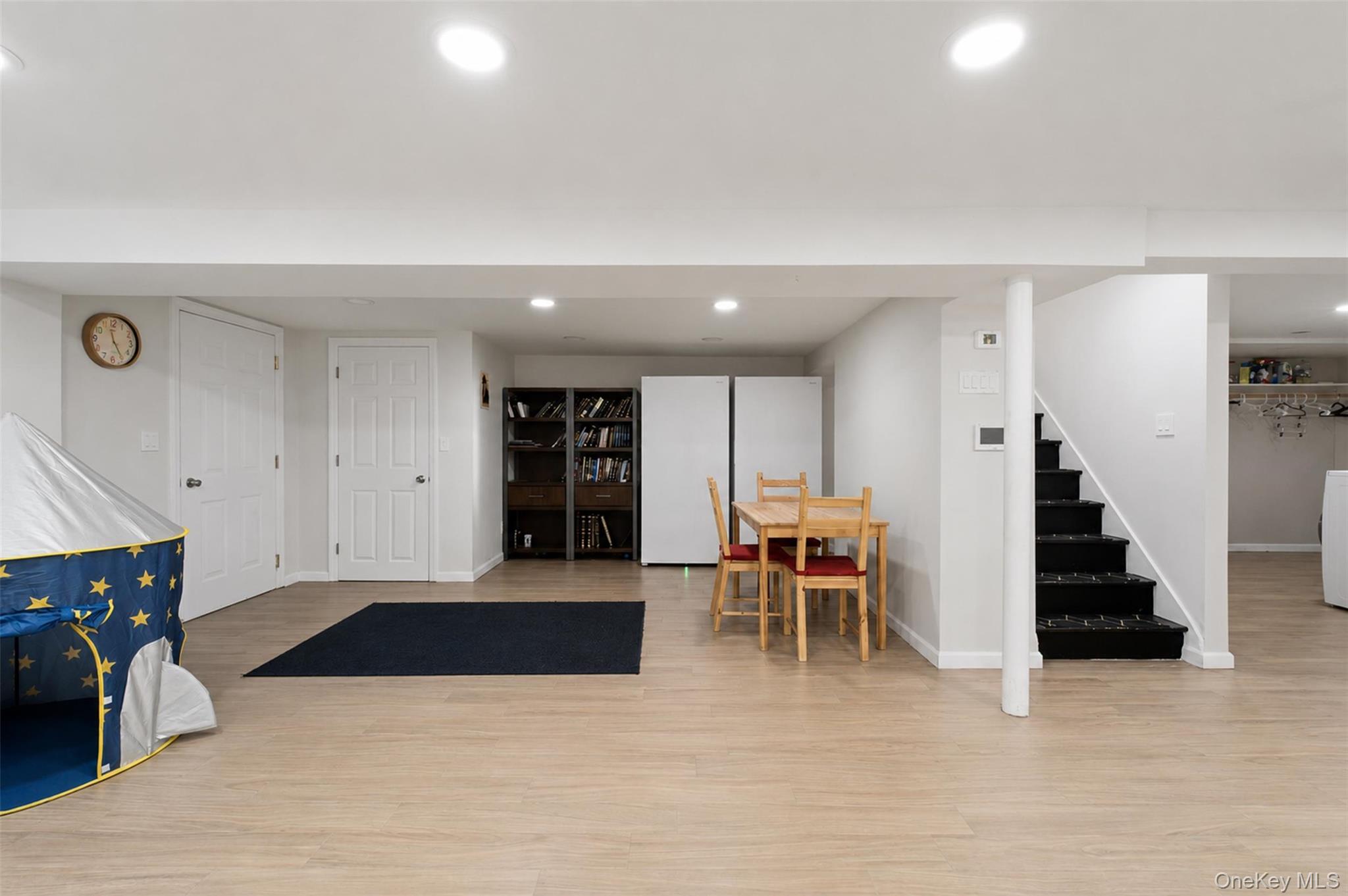 59 Smith Hill Road Property Photo 33