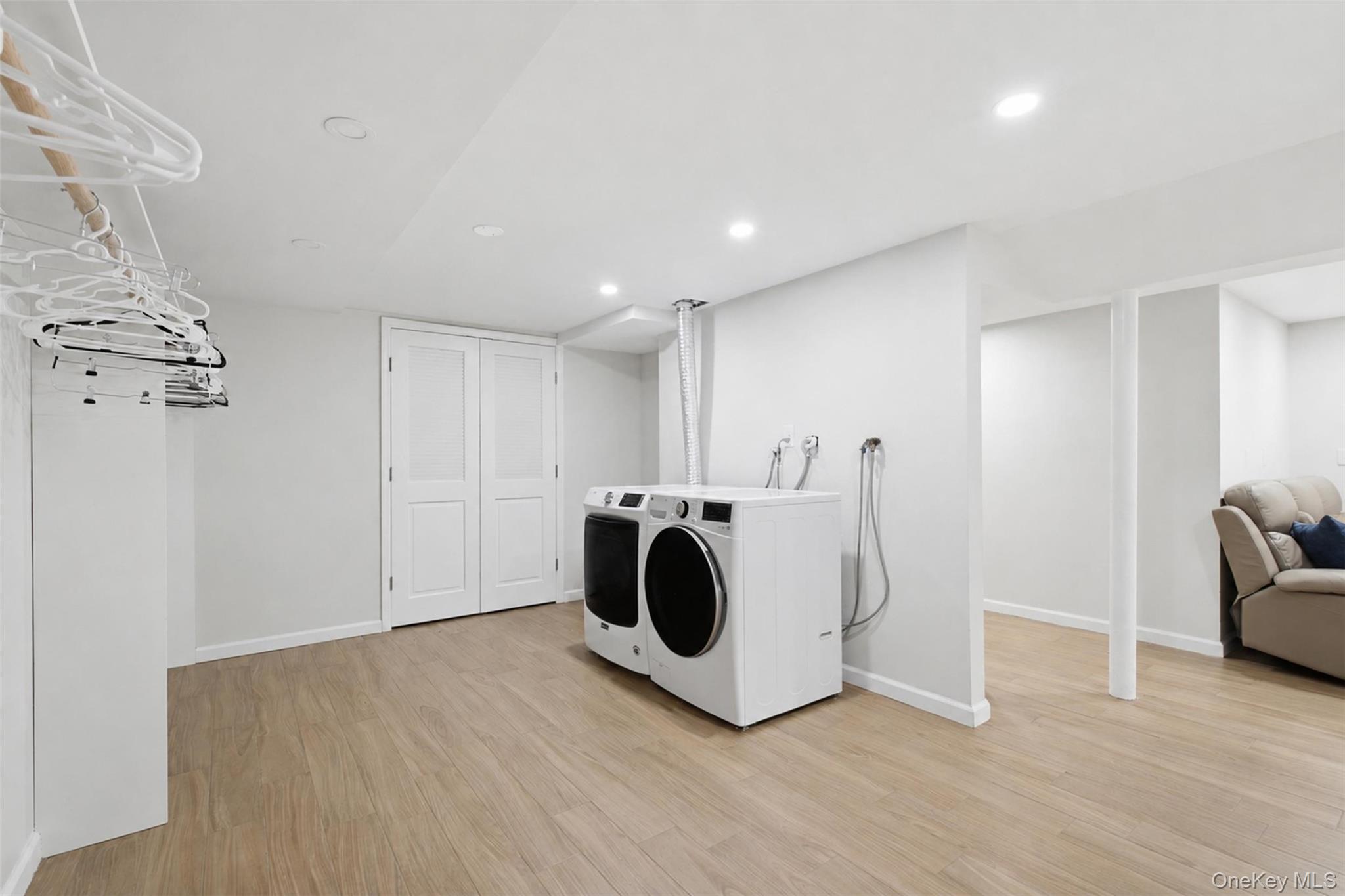 59 Smith Hill Road Property Photo 34