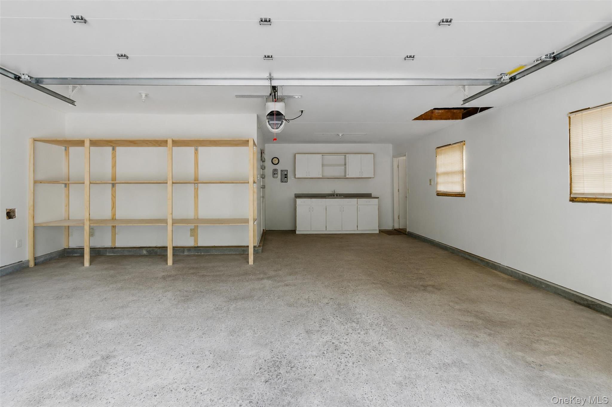 59 Smith Hill Road Property Photo 35