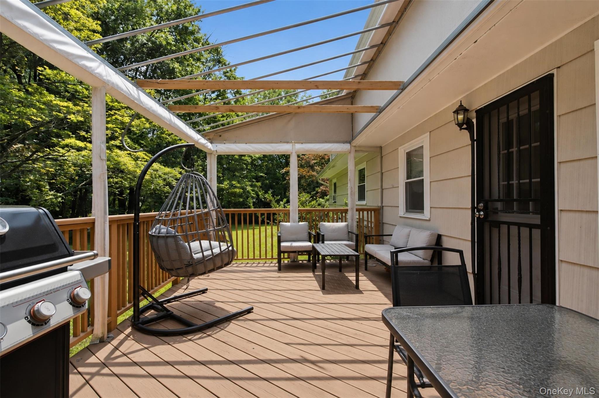 59 Smith Hill Road Property Photo 36