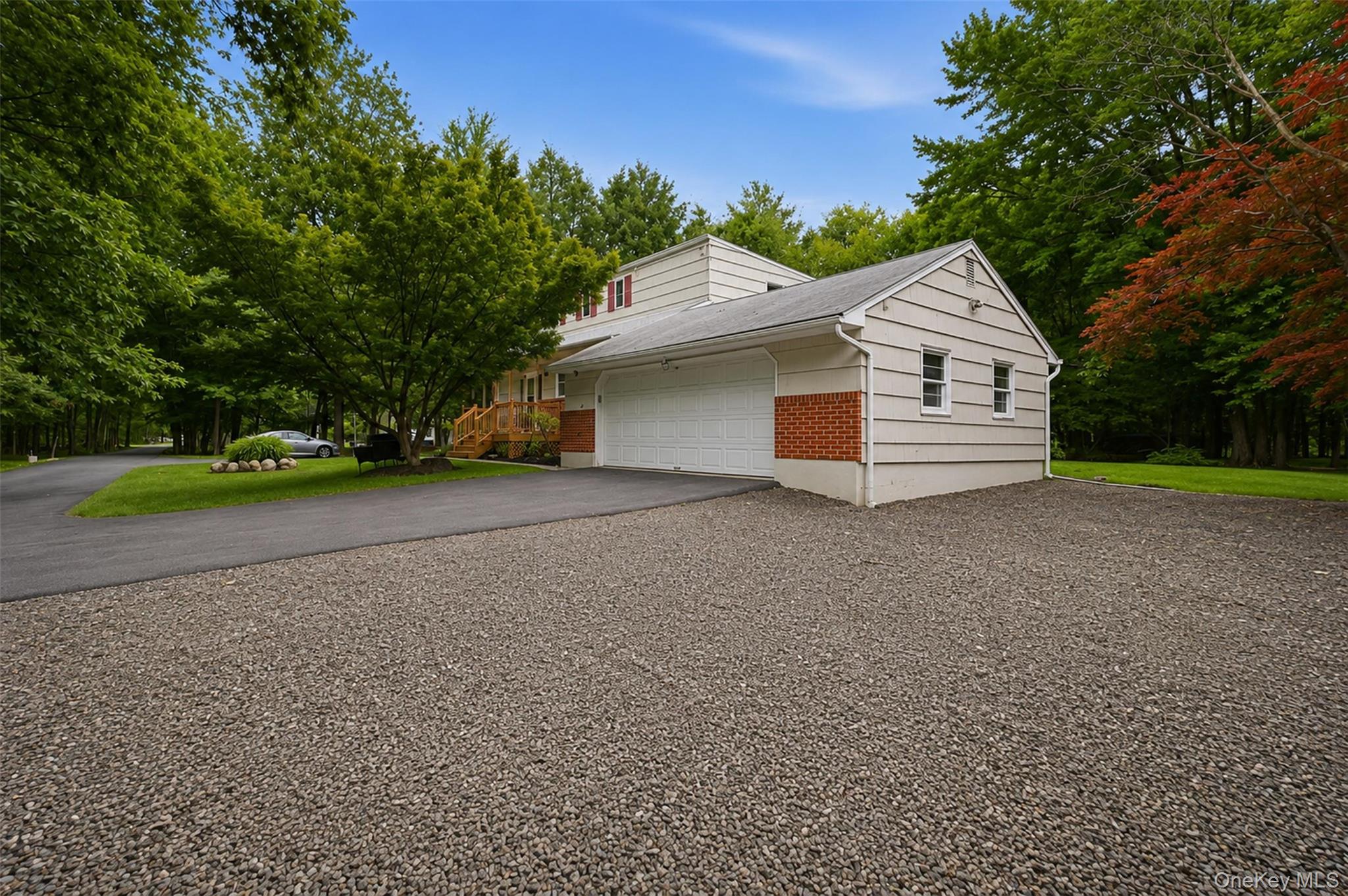 59 Smith Hill Road Property Photo 39