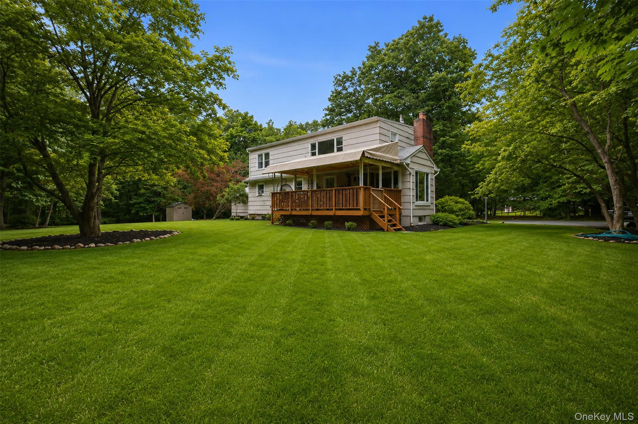 59 Smith Hill Road Property Photo 40