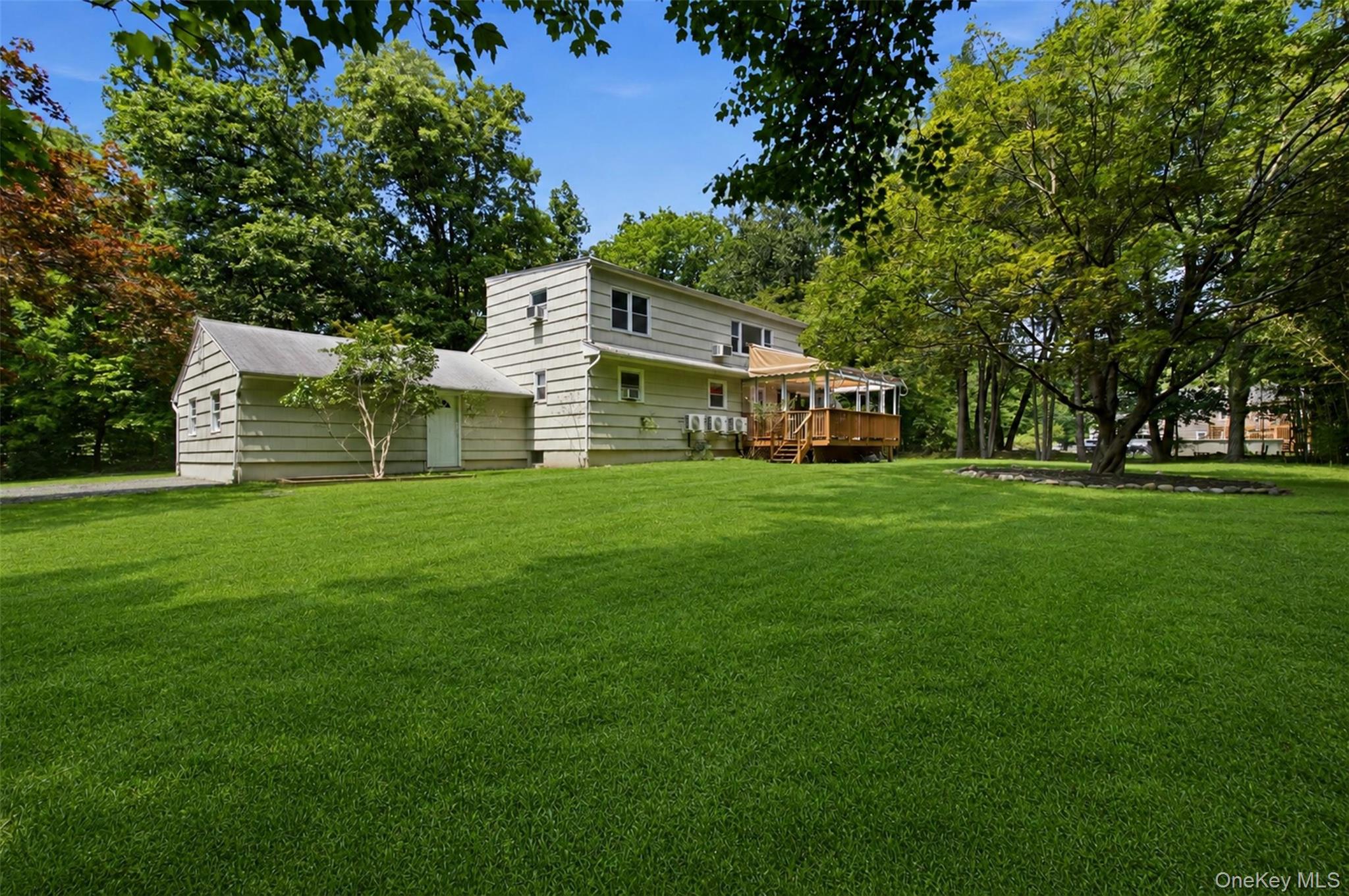59 Smith Hill Road Property Photo 41