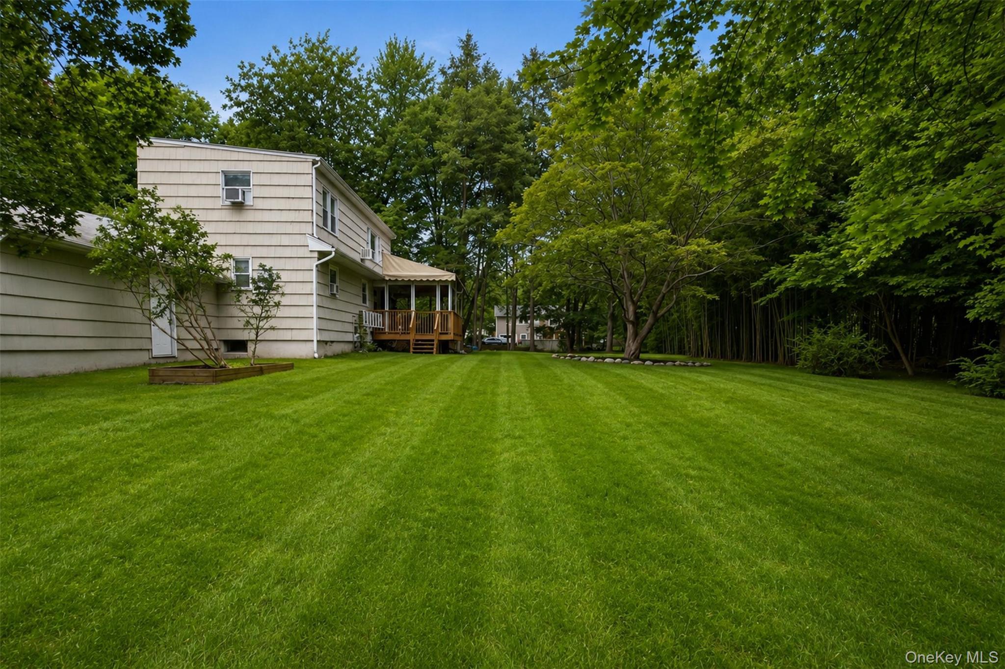 59 Smith Hill Road Property Photo 42