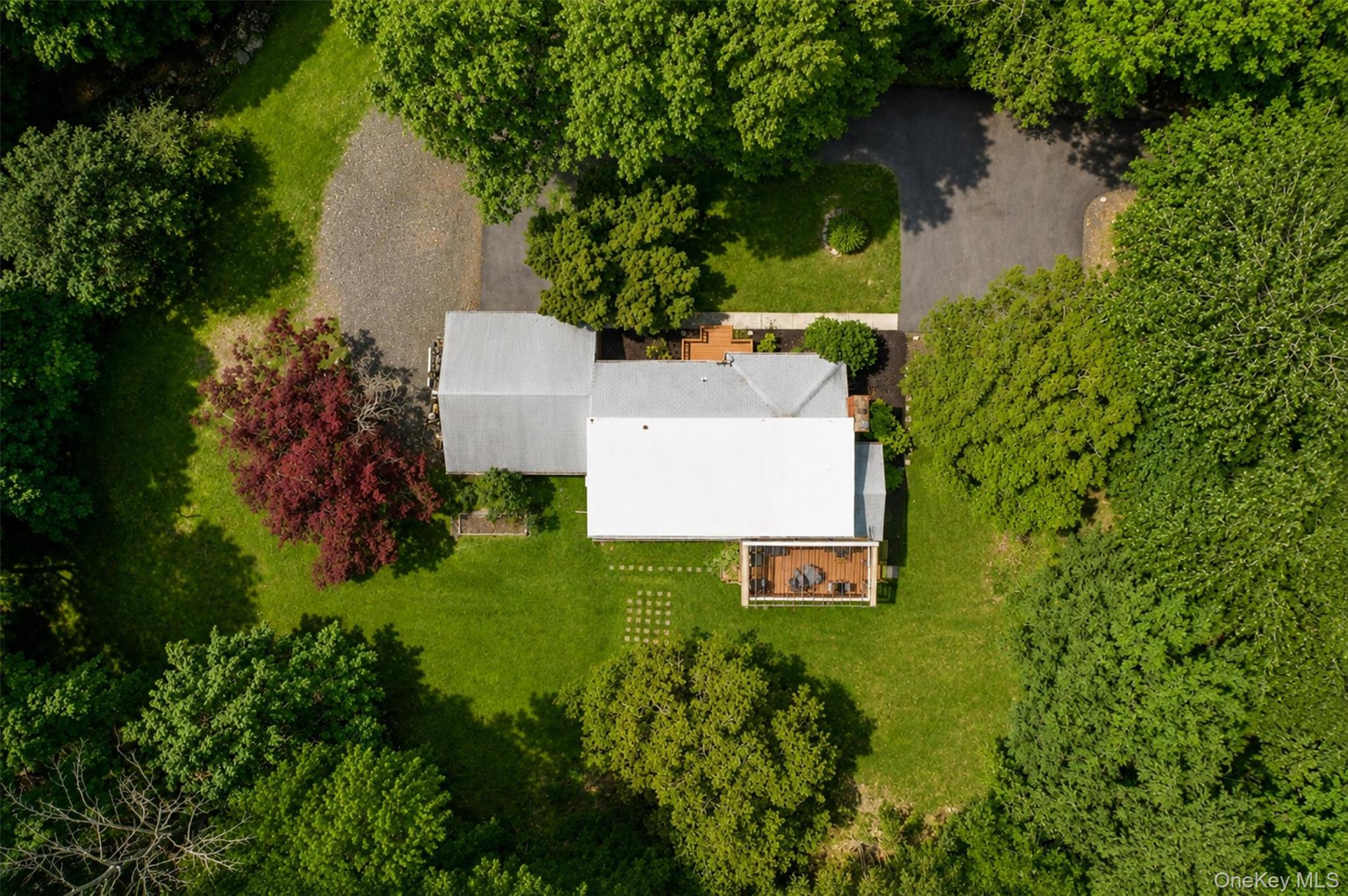 59 Smith Hill Road Property Photo 43