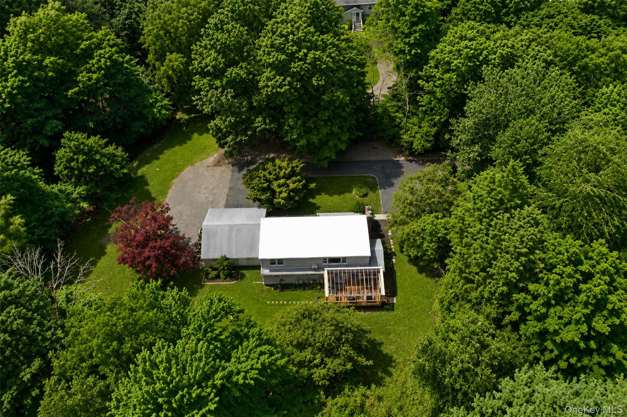 59 Smith Hill Road Property Photo 44