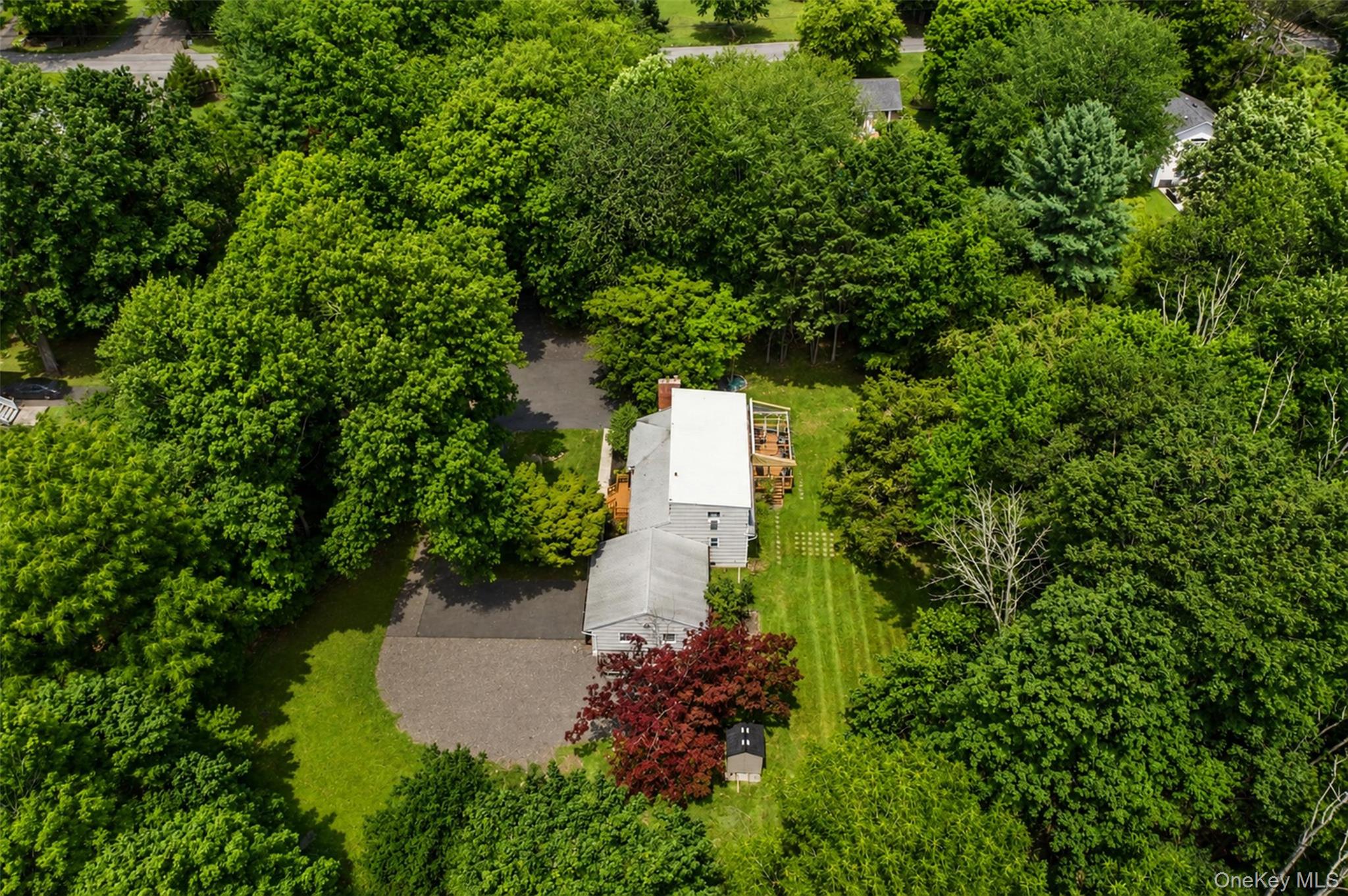 59 Smith Hill Road Property Photo 45