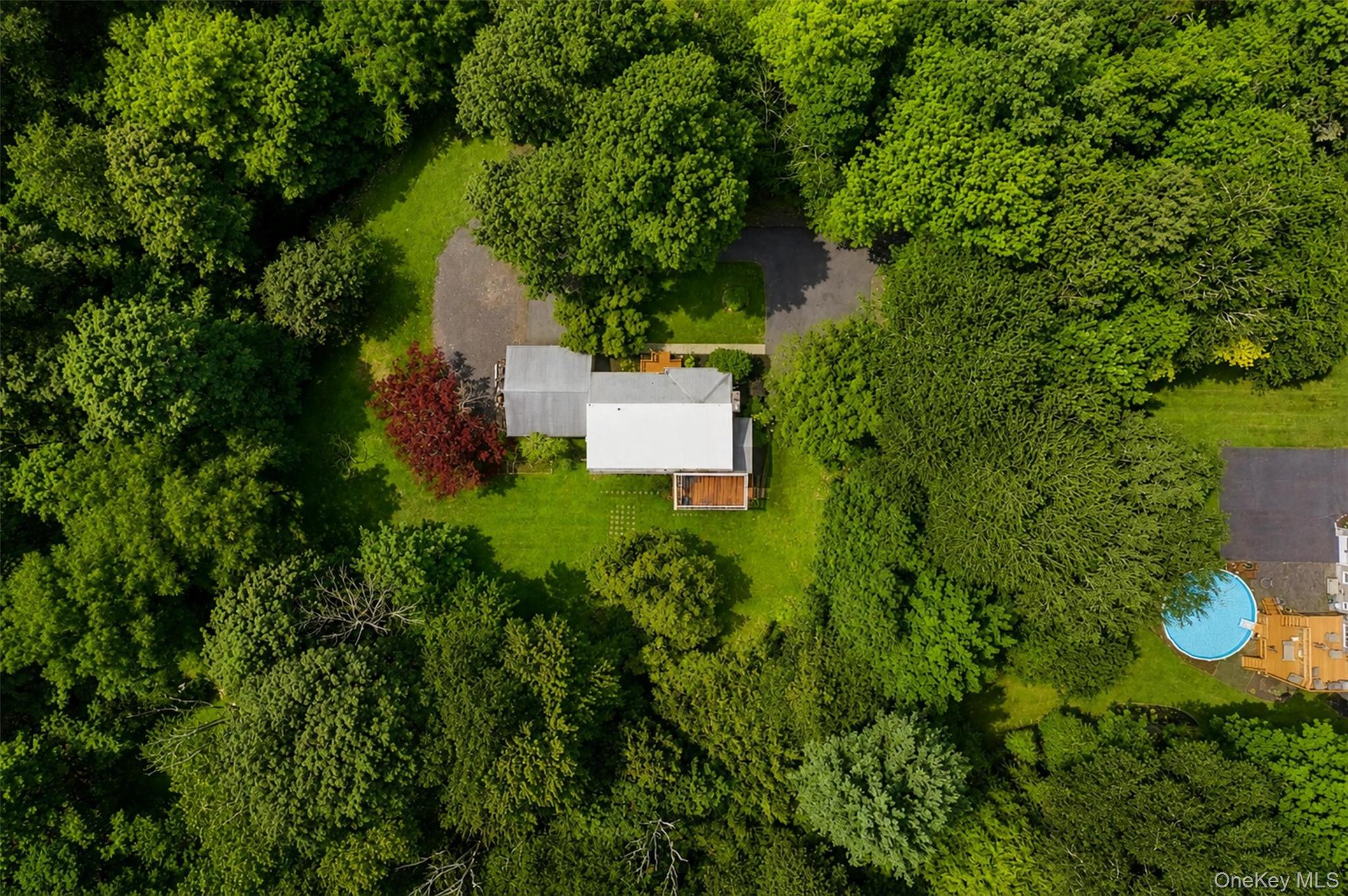 59 Smith Hill Road Property Photo 46