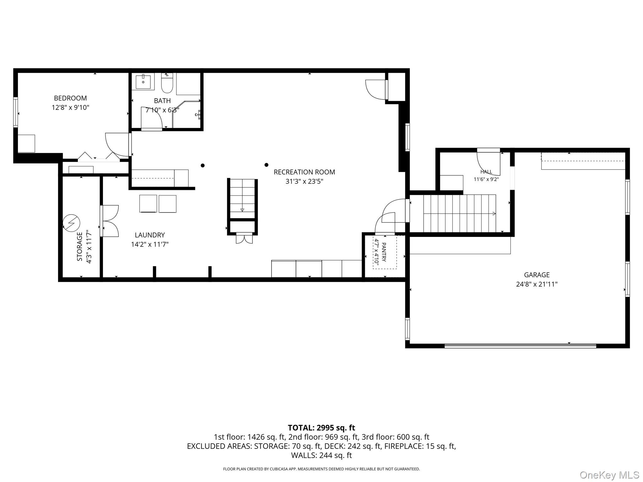 59 Smith Hill Road Property Photo 47
