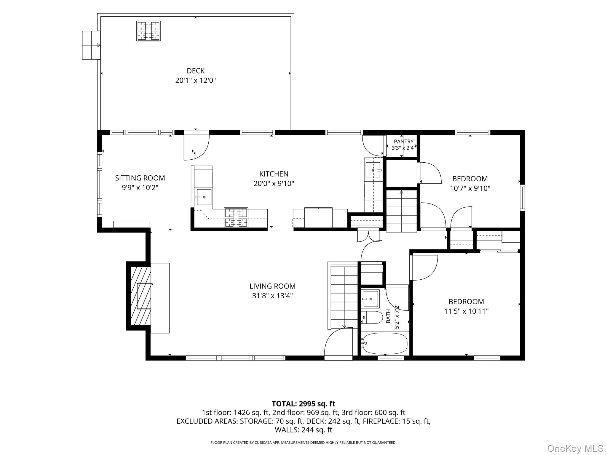 59 Smith Hill Road Property Photo 48