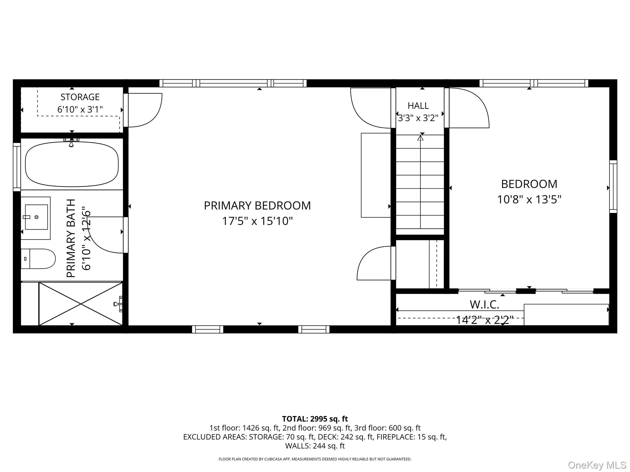 59 Smith Hill Road Property Photo 49