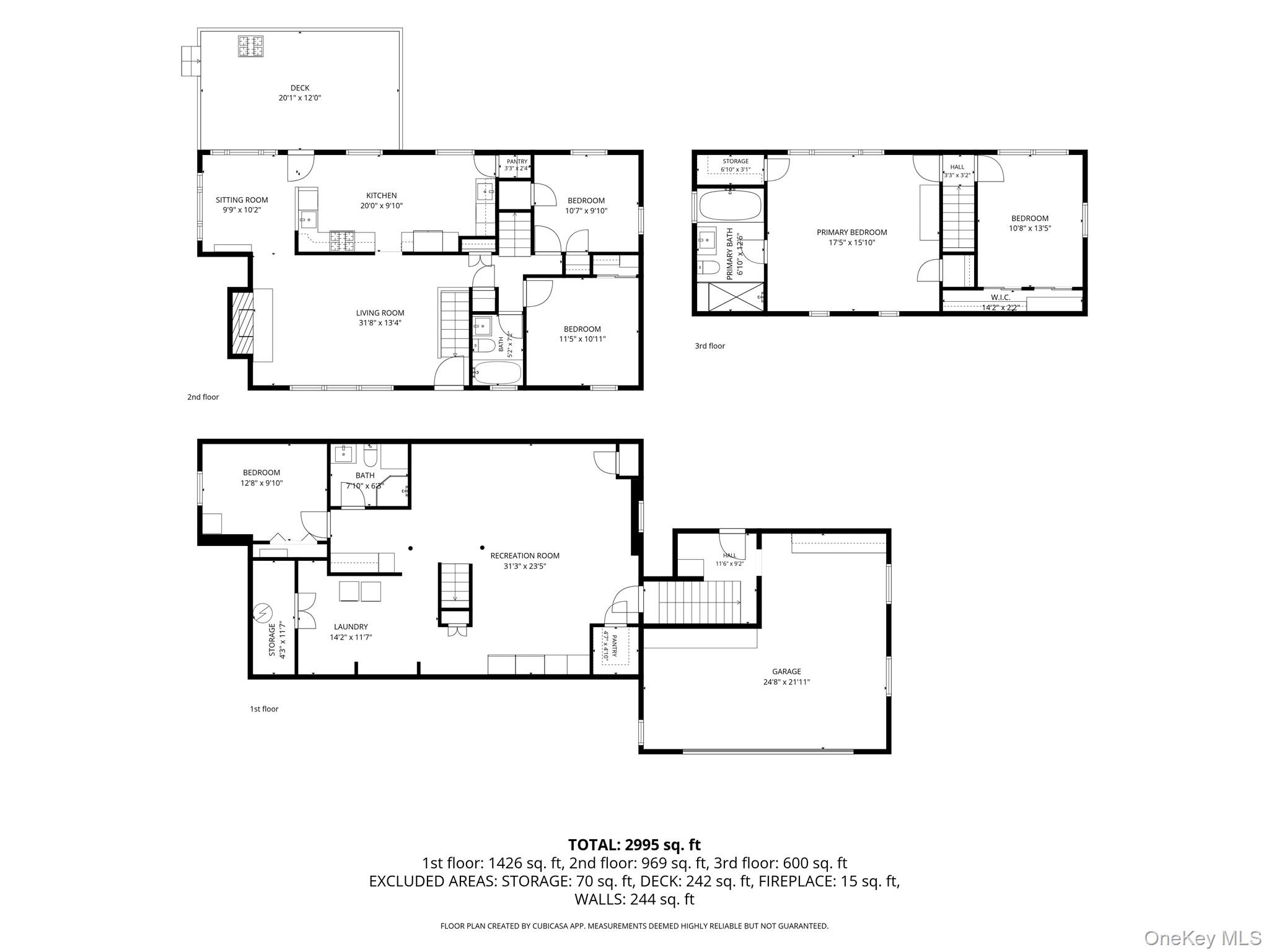 59 Smith Hill Road Property Photo 50