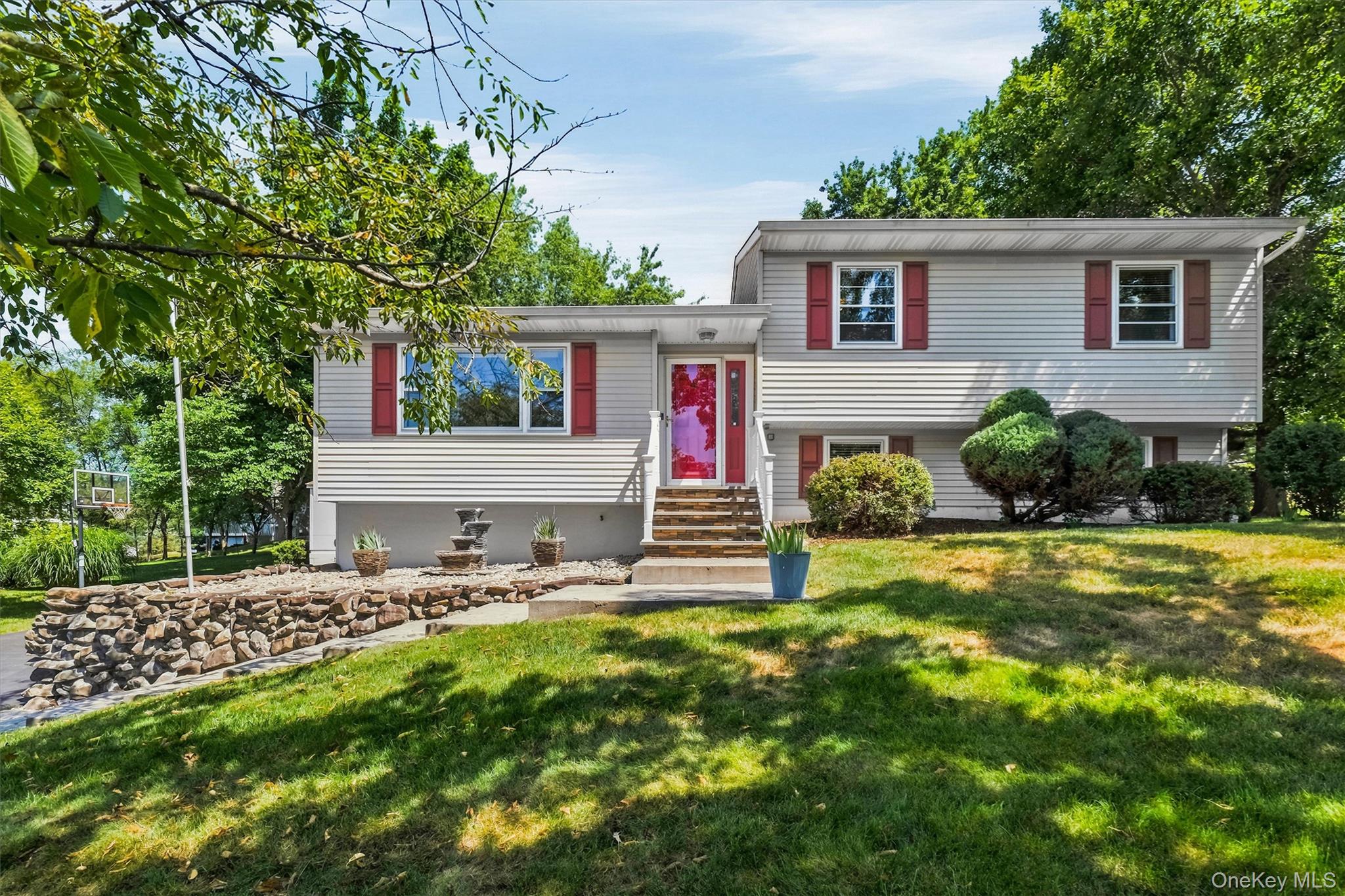 58 Decker Drive Property Photo 1