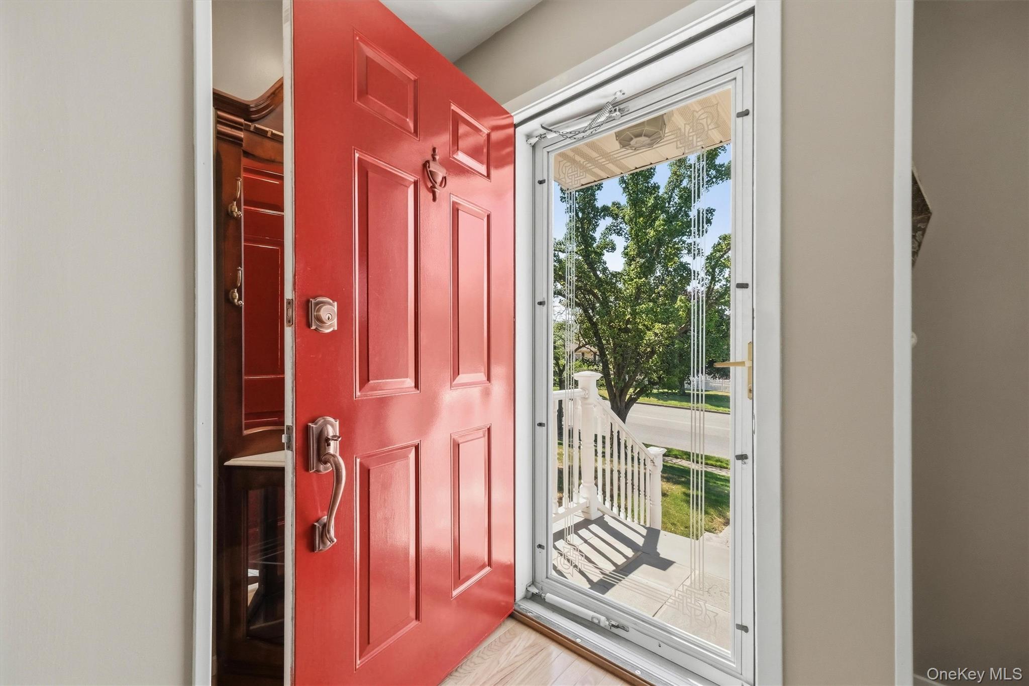 58 Decker Drive Property Photo 2