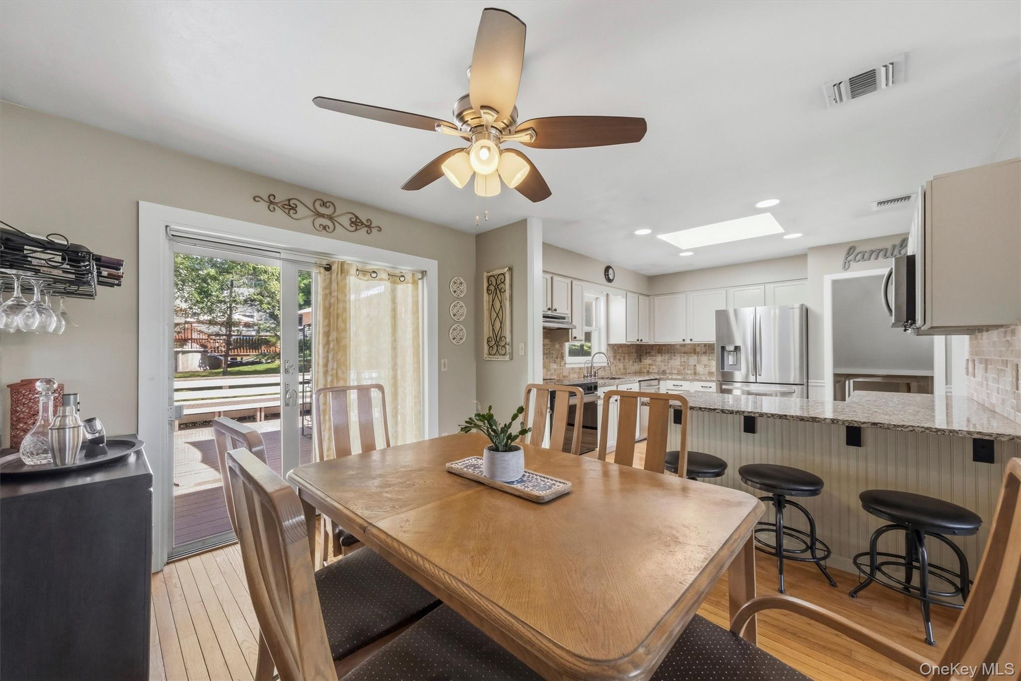 58 Decker Drive Property Photo 8