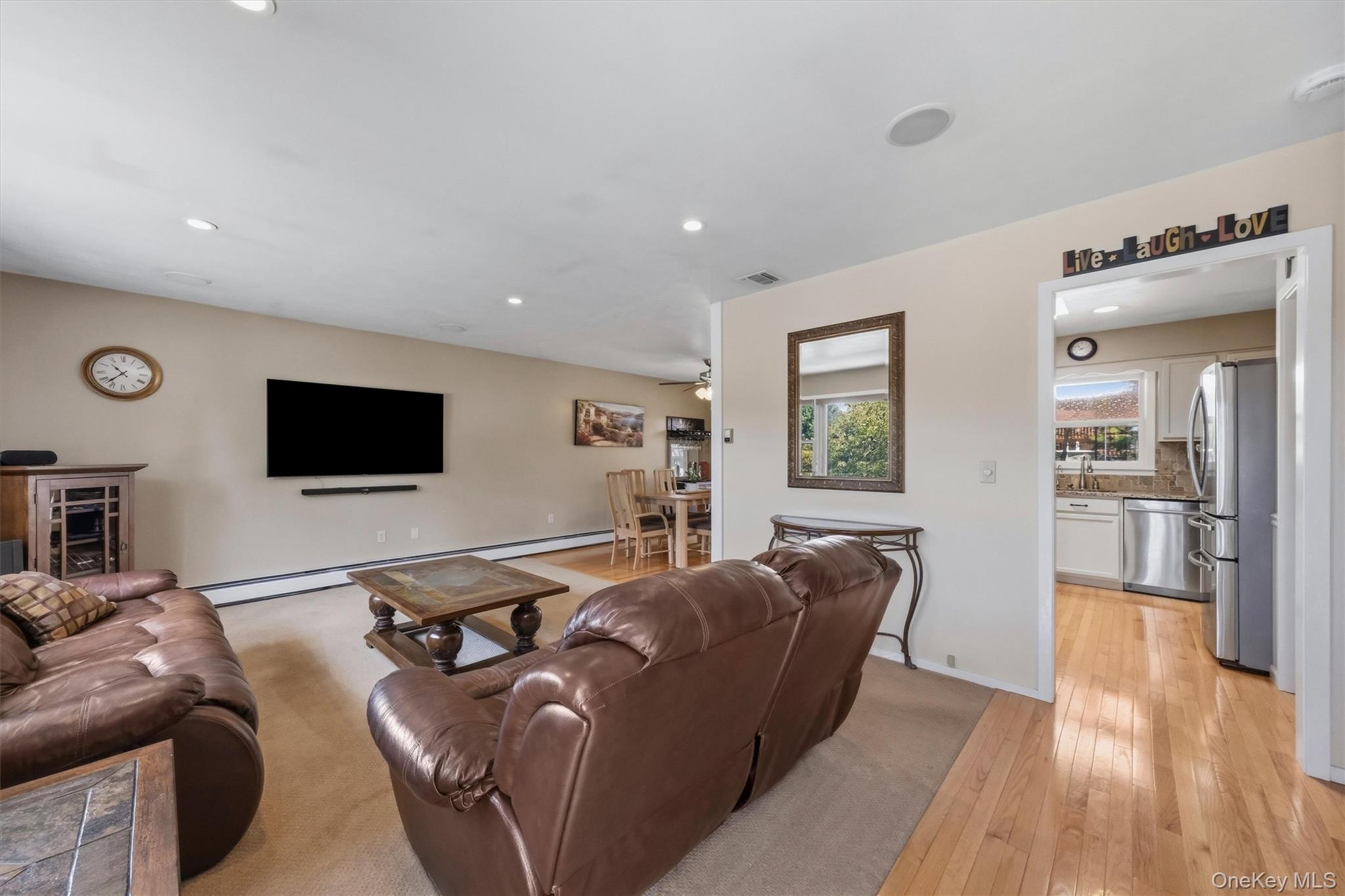 58 Decker Drive Property Photo 9