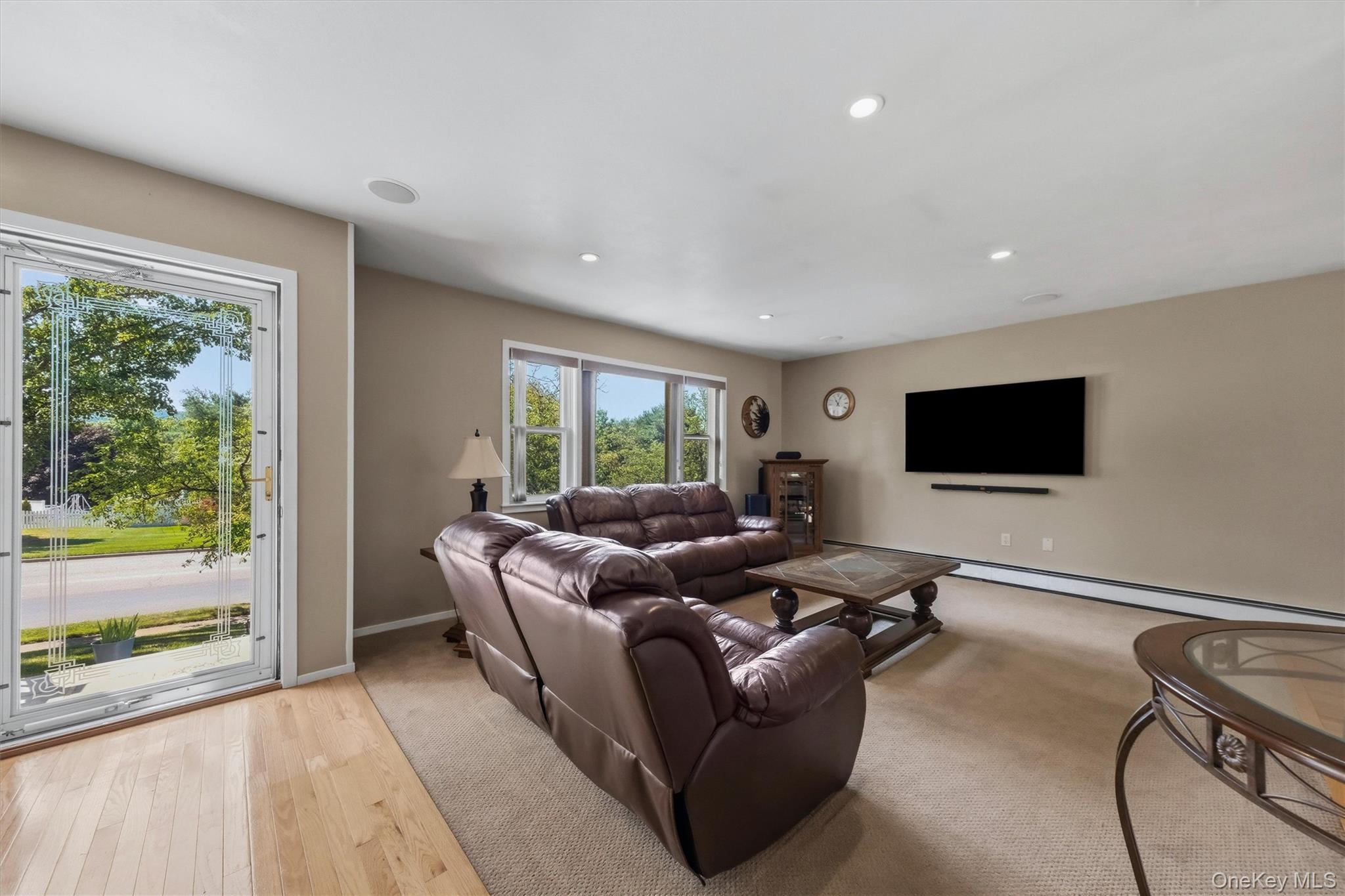 58 Decker Drive Property Photo 10