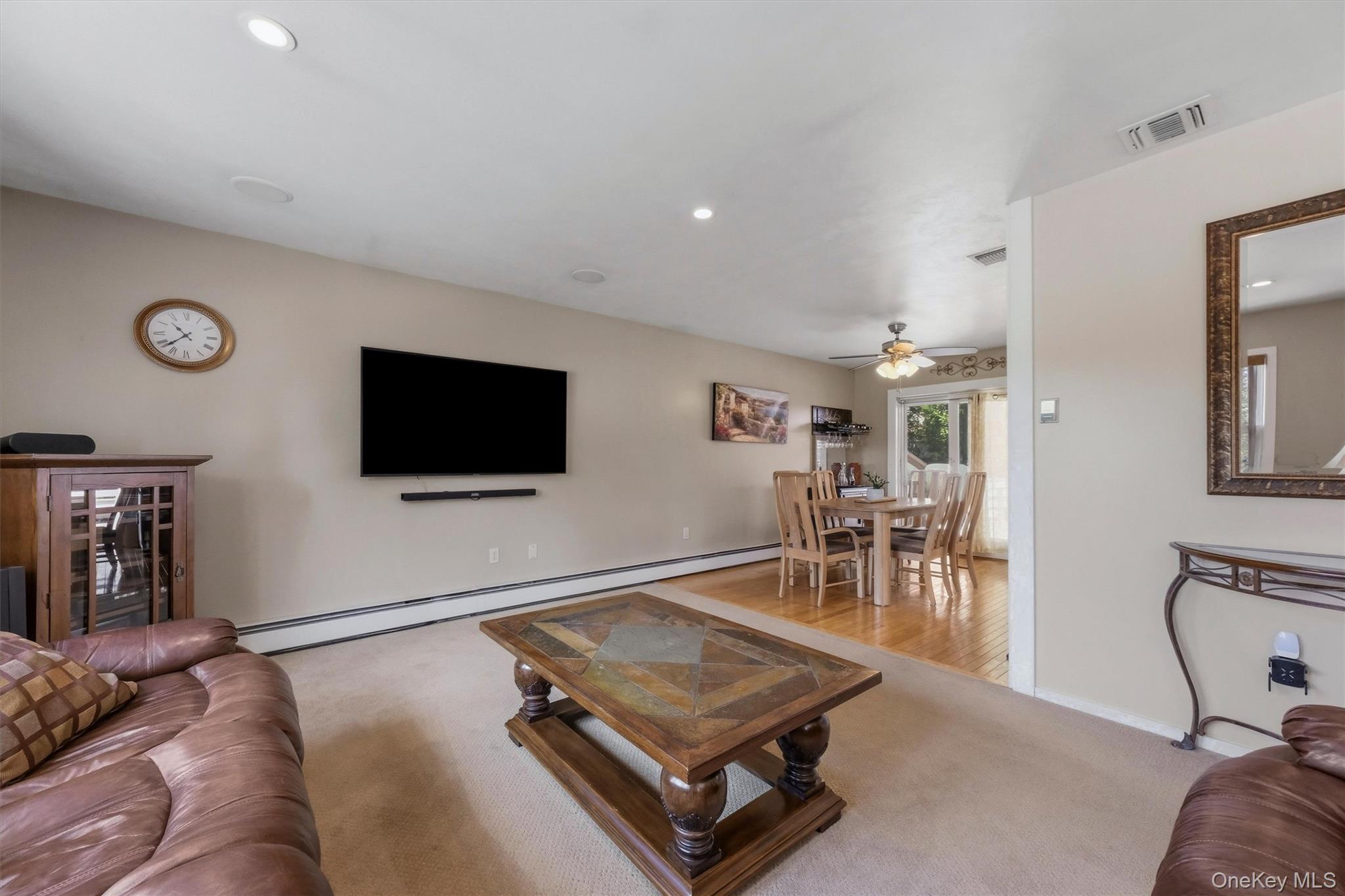 58 Decker Drive Property Photo 11