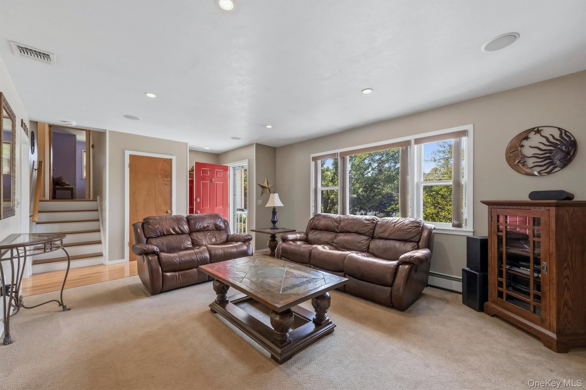 58 Decker Drive Property Photo 12
