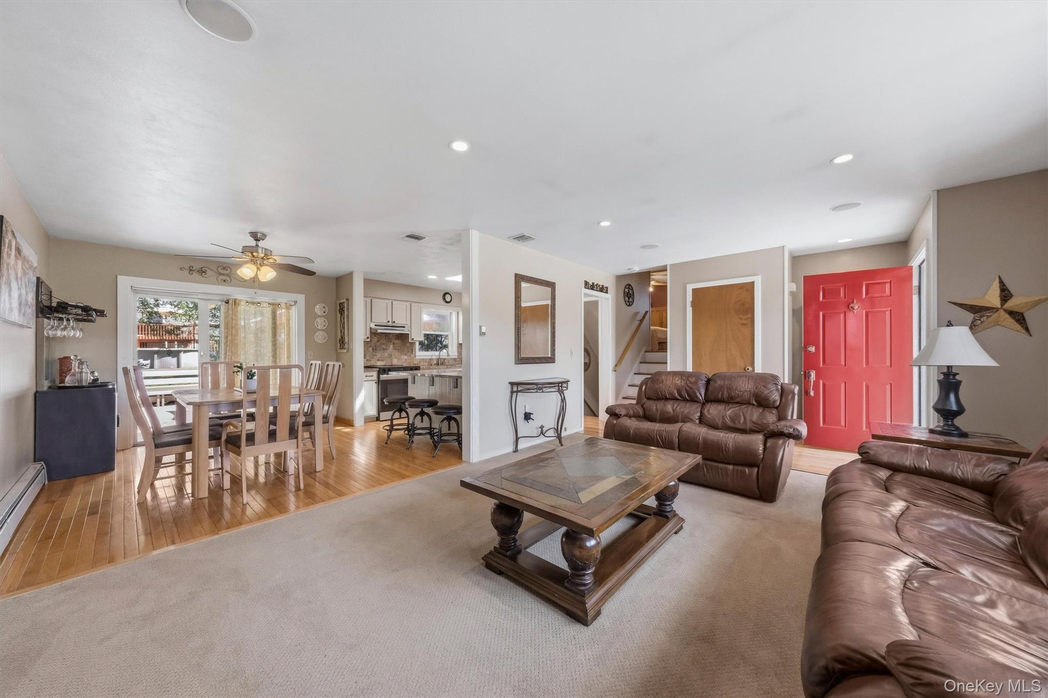 58 Decker Drive Property Photo 13