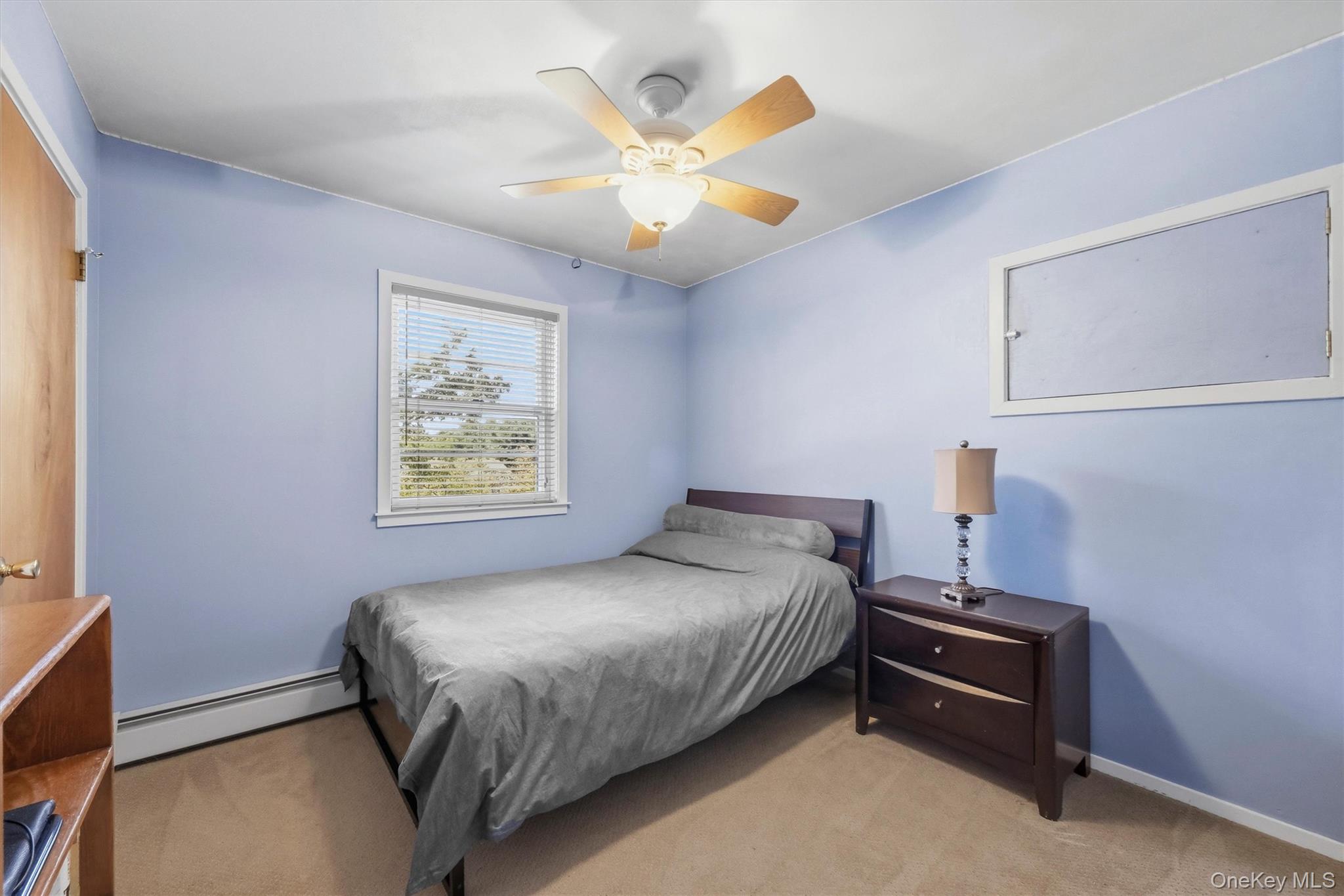 58 Decker Drive Property Photo 14