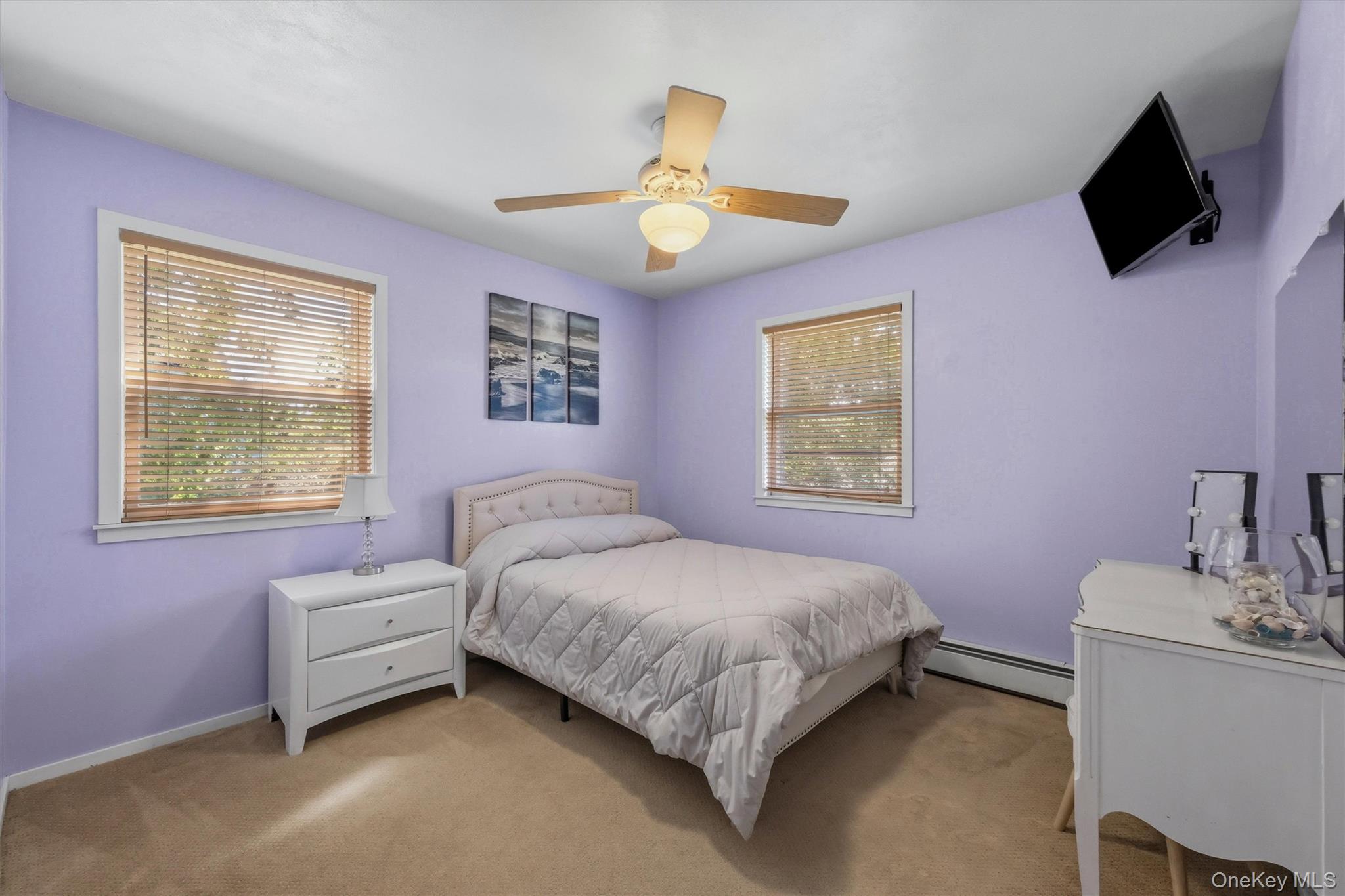 58 Decker Drive Property Photo 15