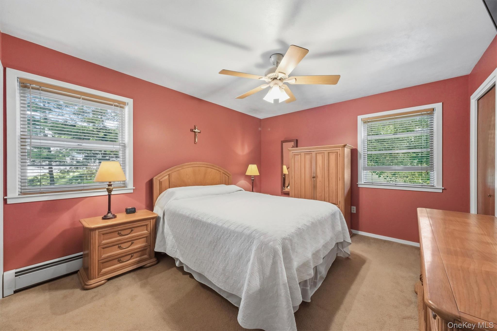 58 Decker Drive Property Photo 16