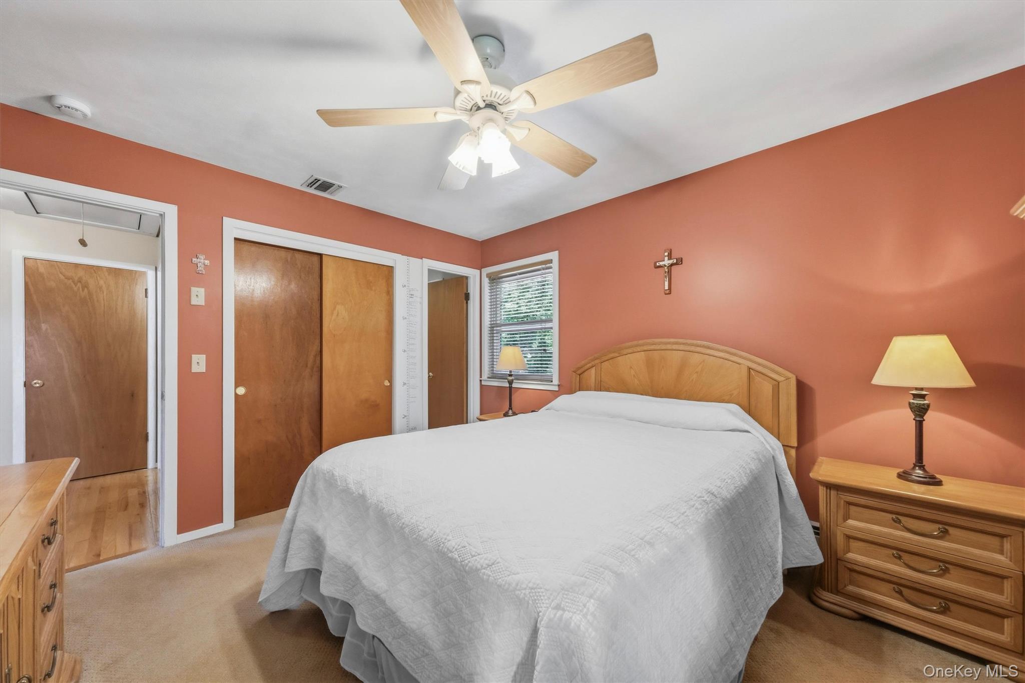 58 Decker Drive Property Photo 17