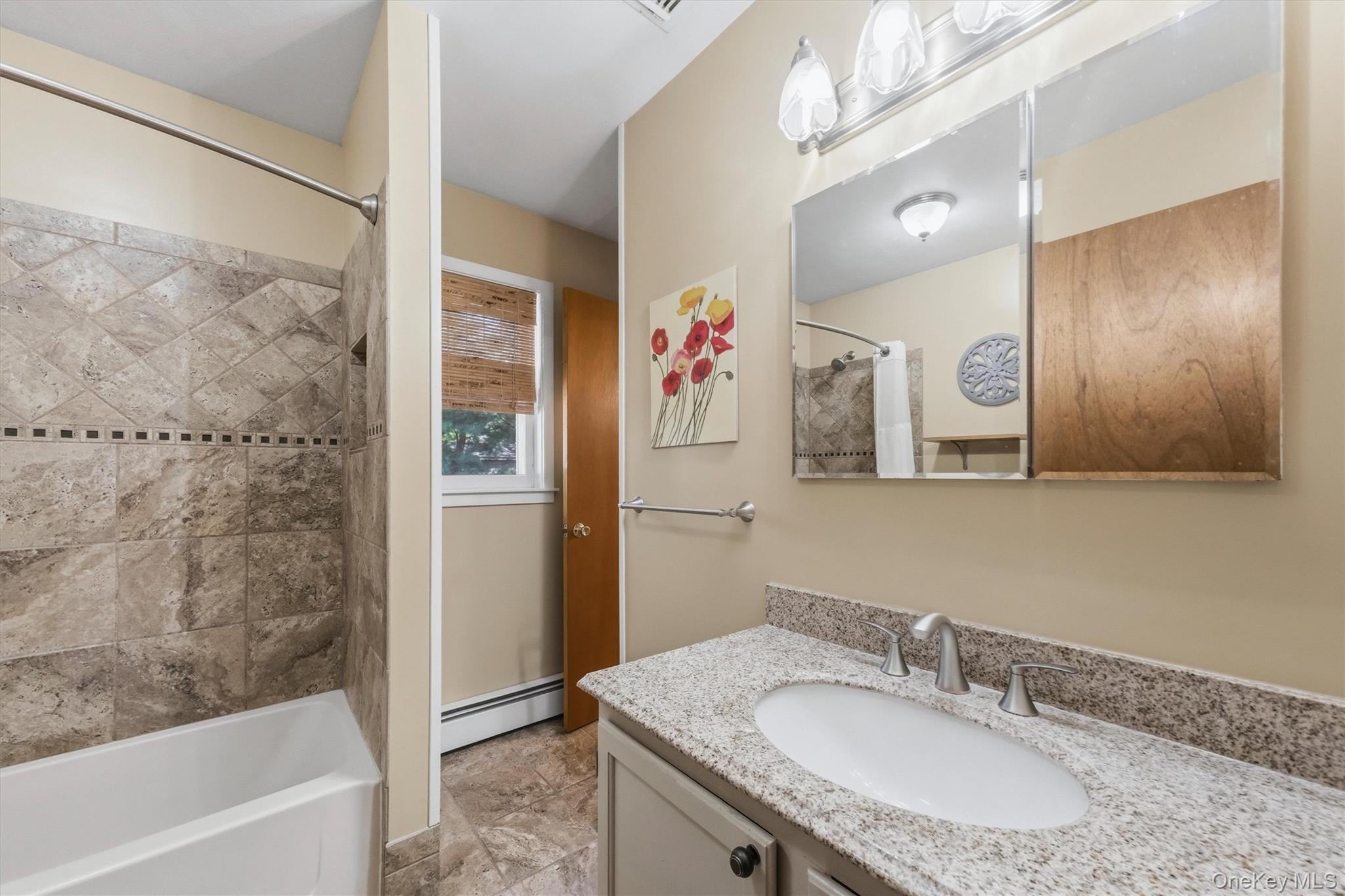 58 Decker Drive Property Photo 18