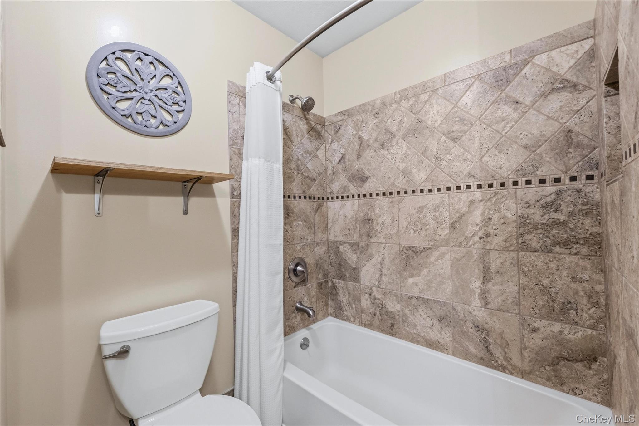 58 Decker Drive Property Photo 19