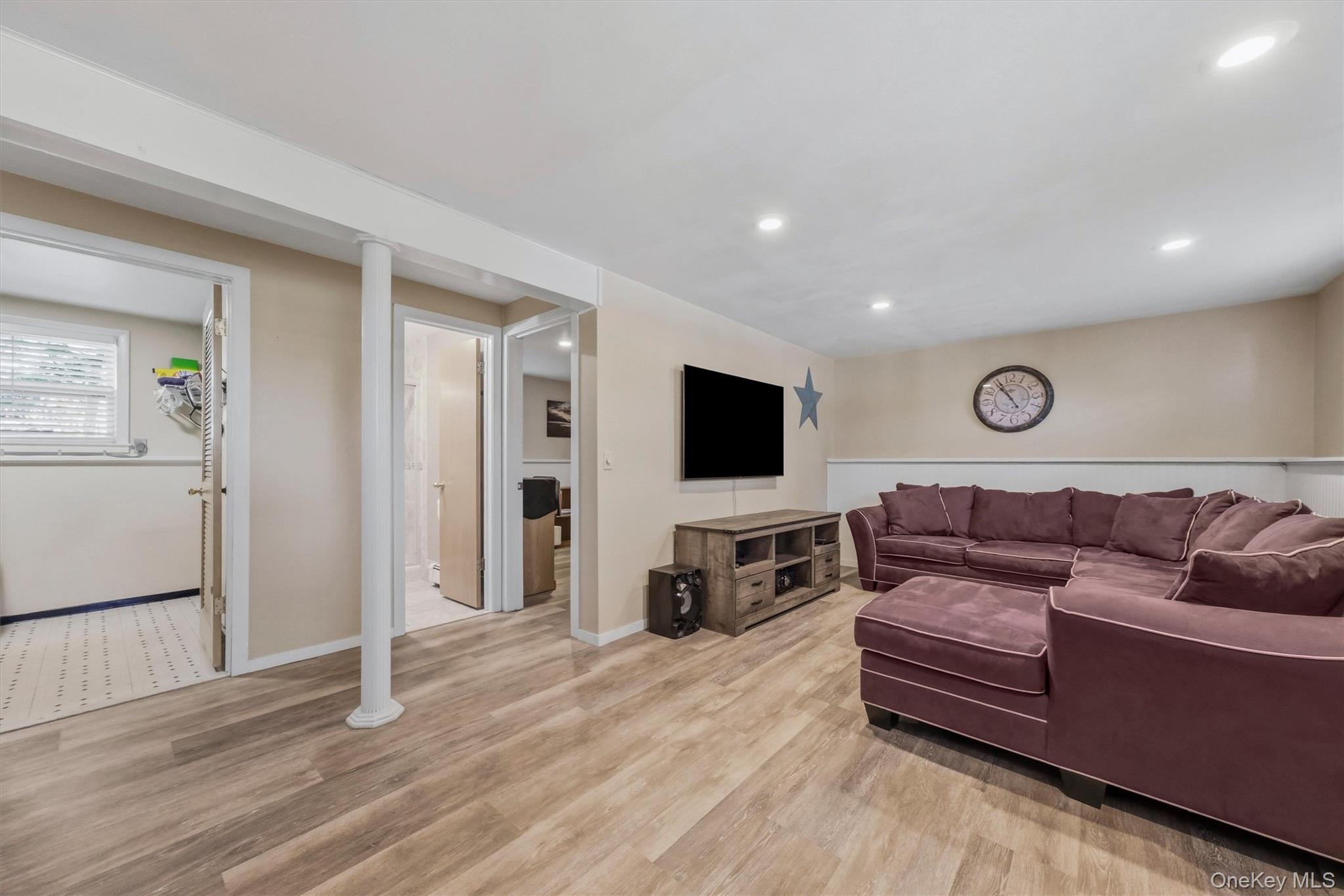 58 Decker Drive Property Photo 20