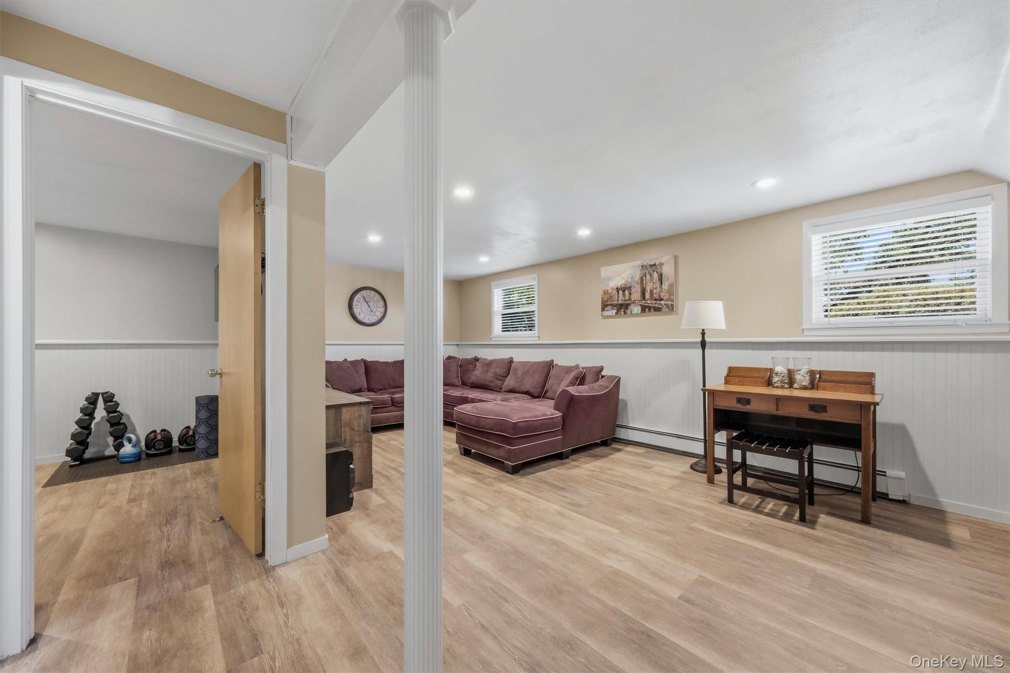 58 Decker Drive Property Photo 21