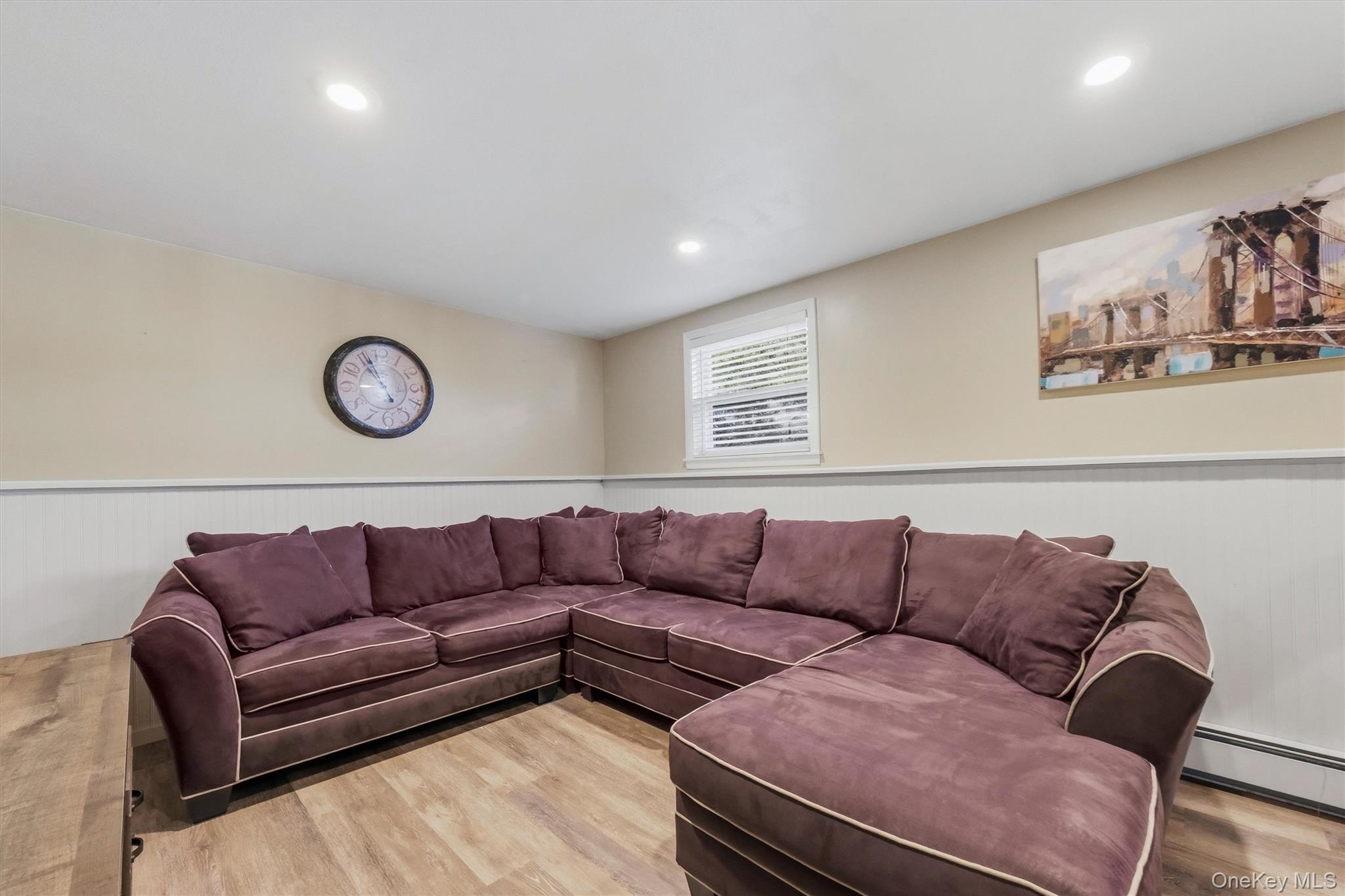 58 Decker Drive Property Photo 22