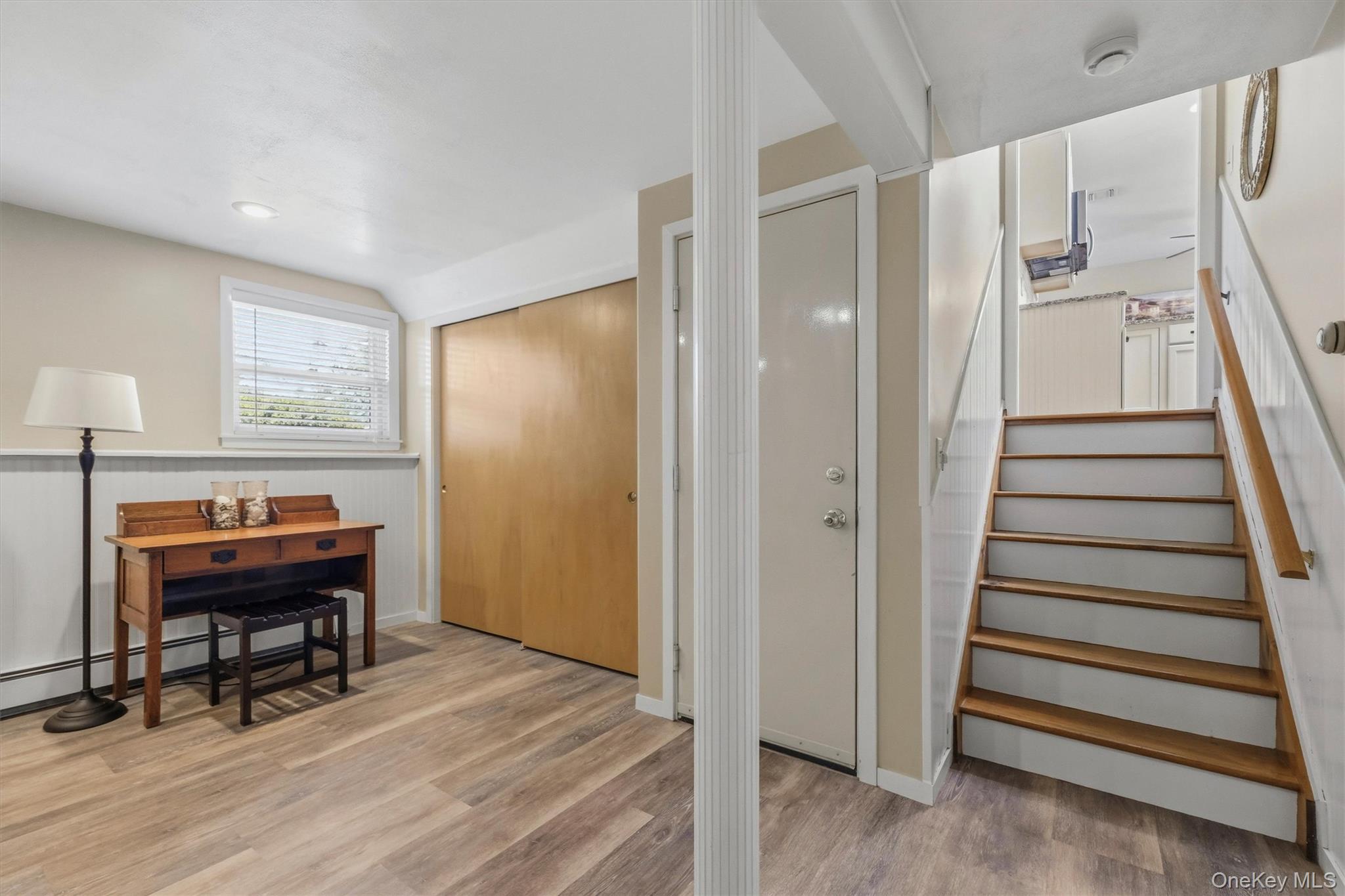 58 Decker Drive Property Photo 23
