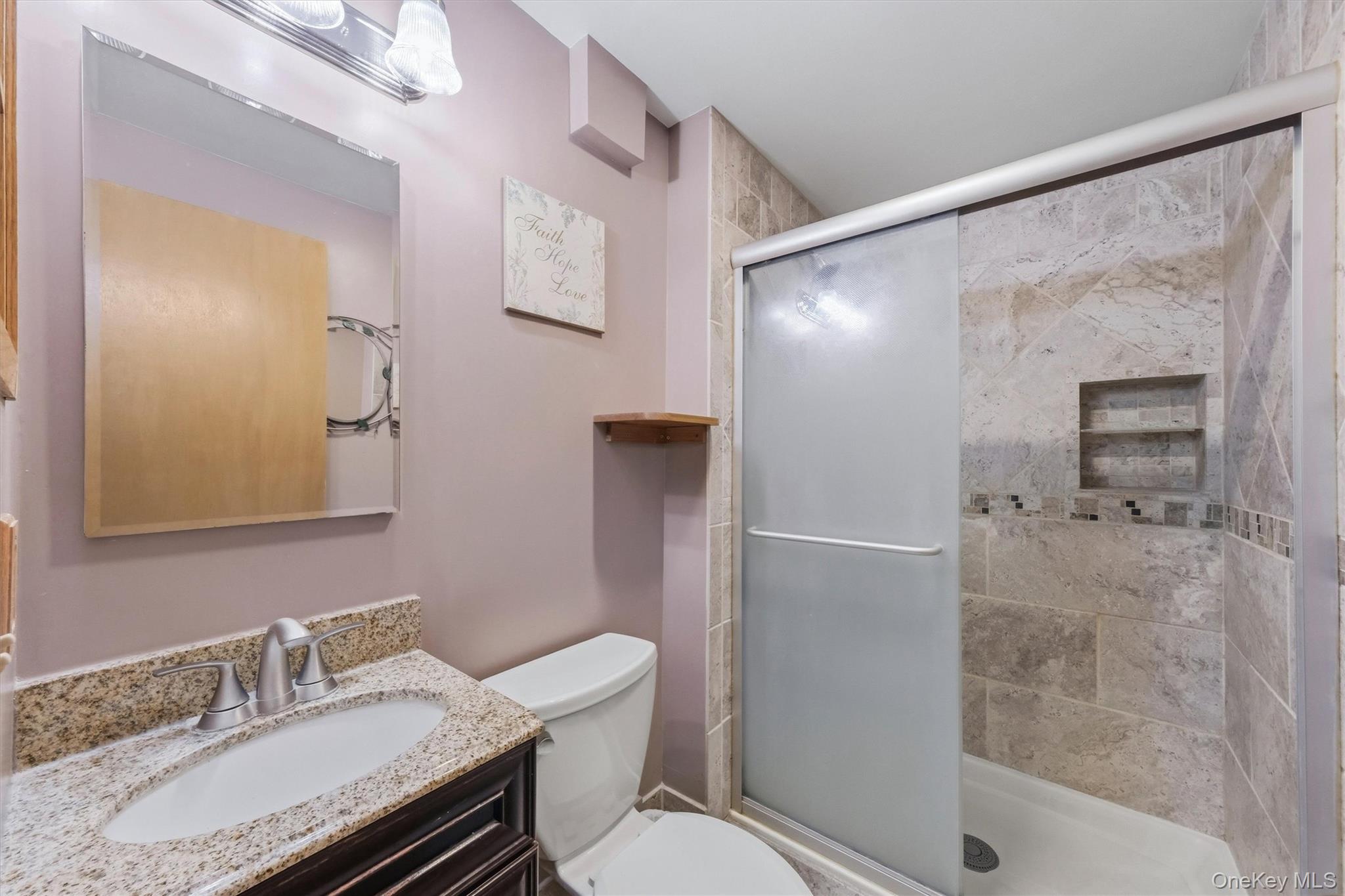 58 Decker Drive Property Photo 24
