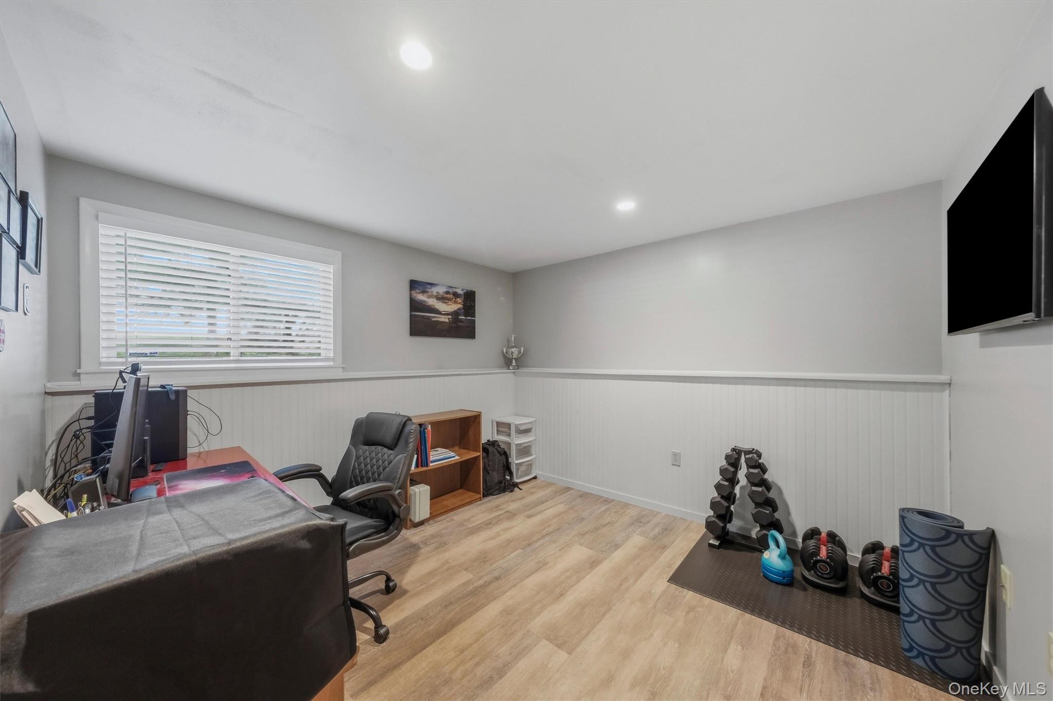 58 Decker Drive Property Photo 25