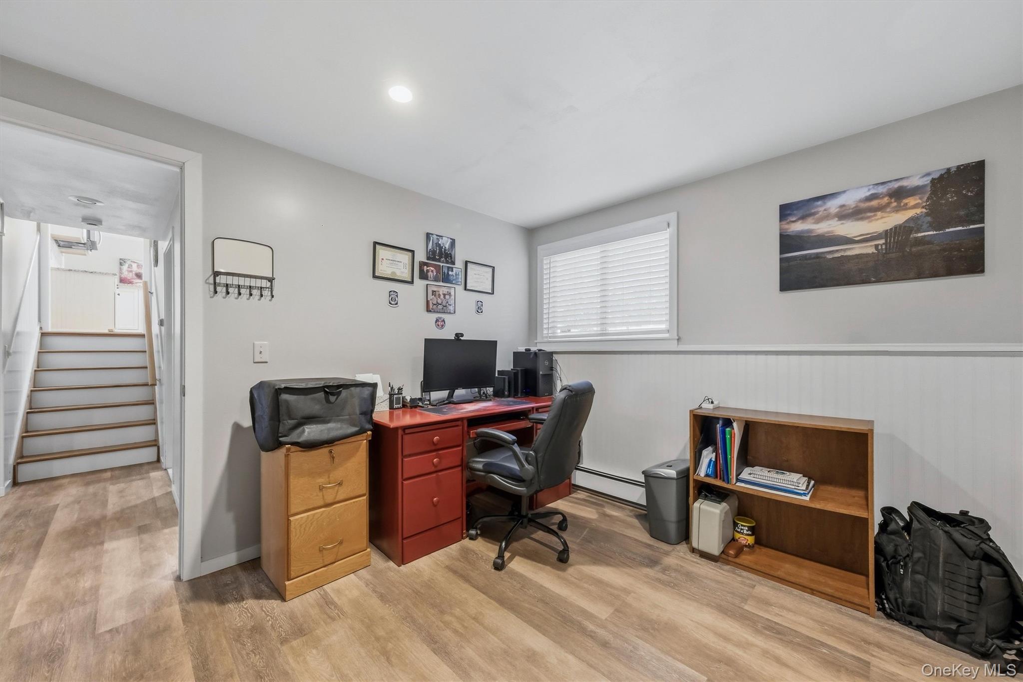 58 Decker Drive Property Photo 26