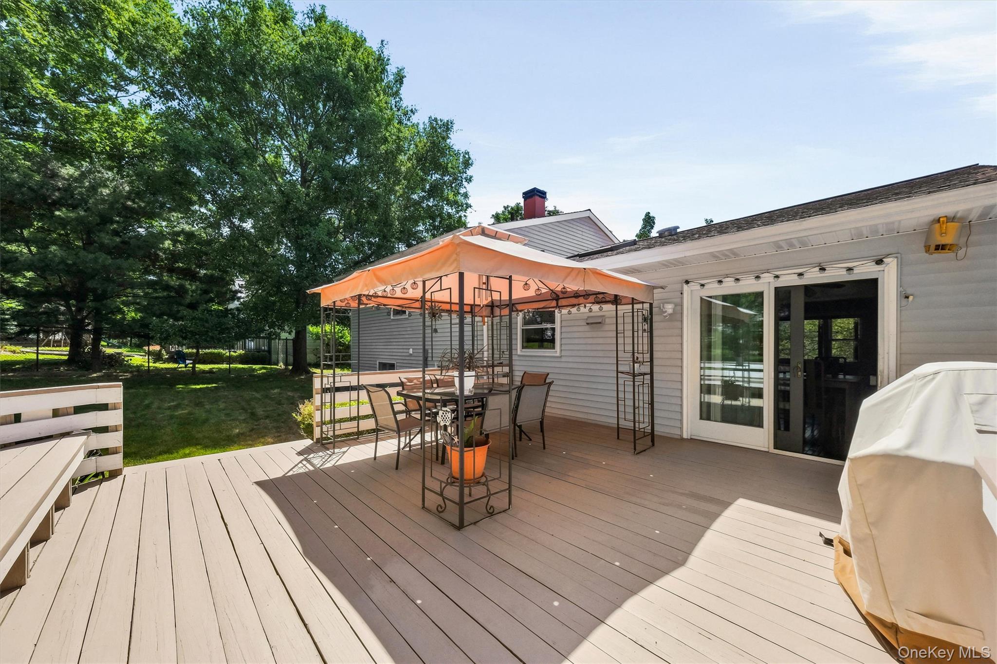 58 Decker Drive Property Photo 28