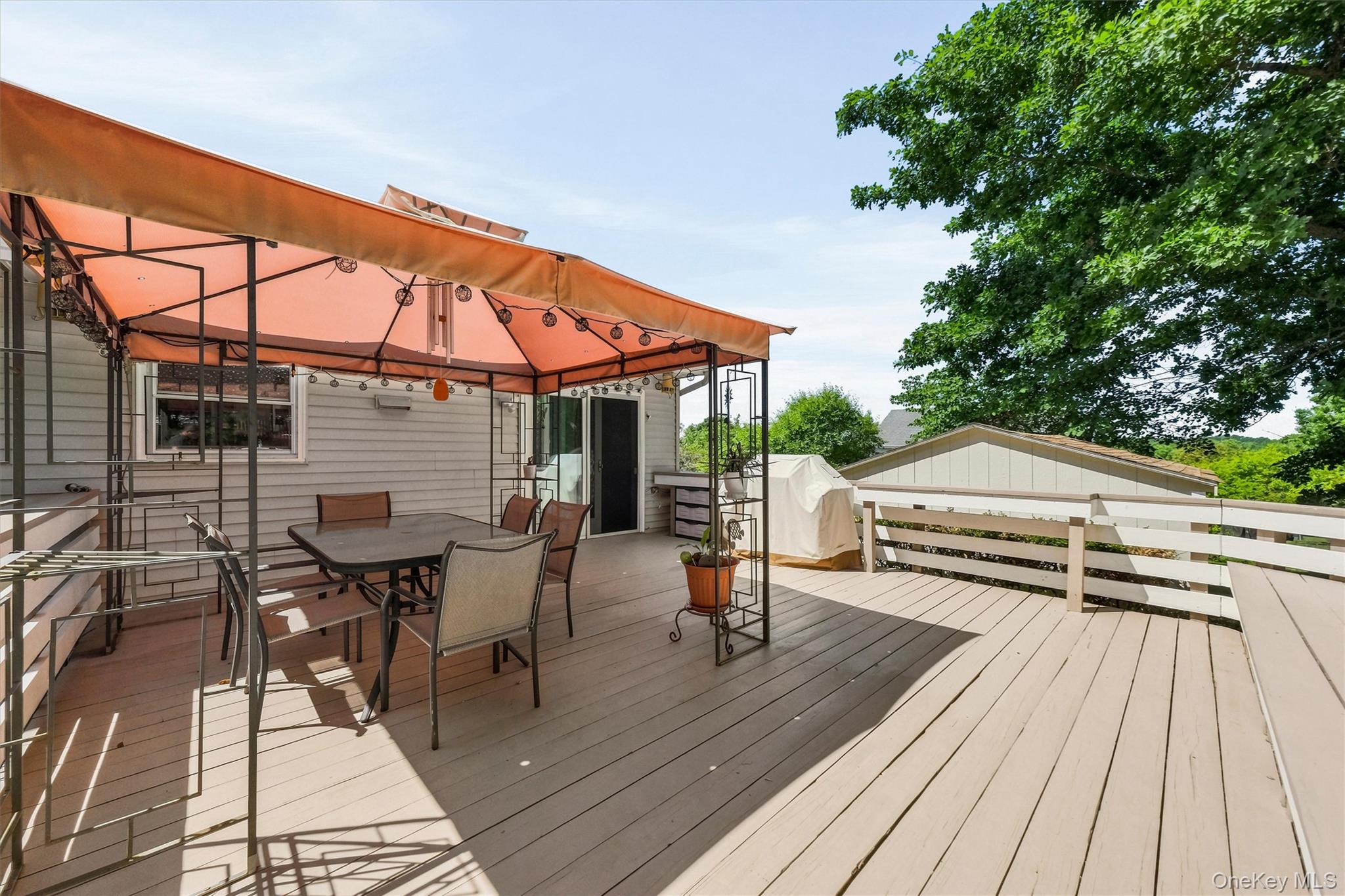 58 Decker Drive Property Photo 29