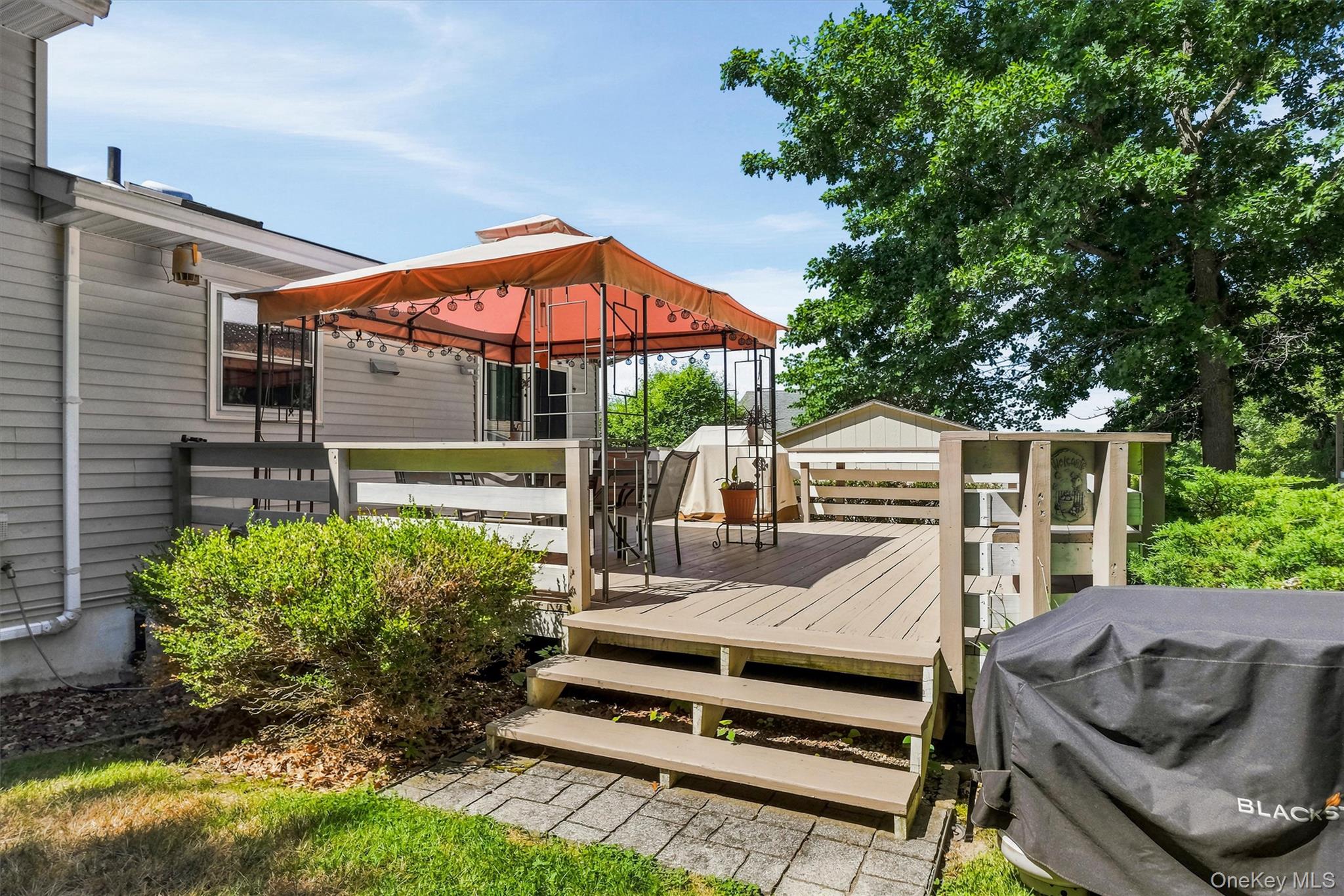 58 Decker Drive Property Photo 30