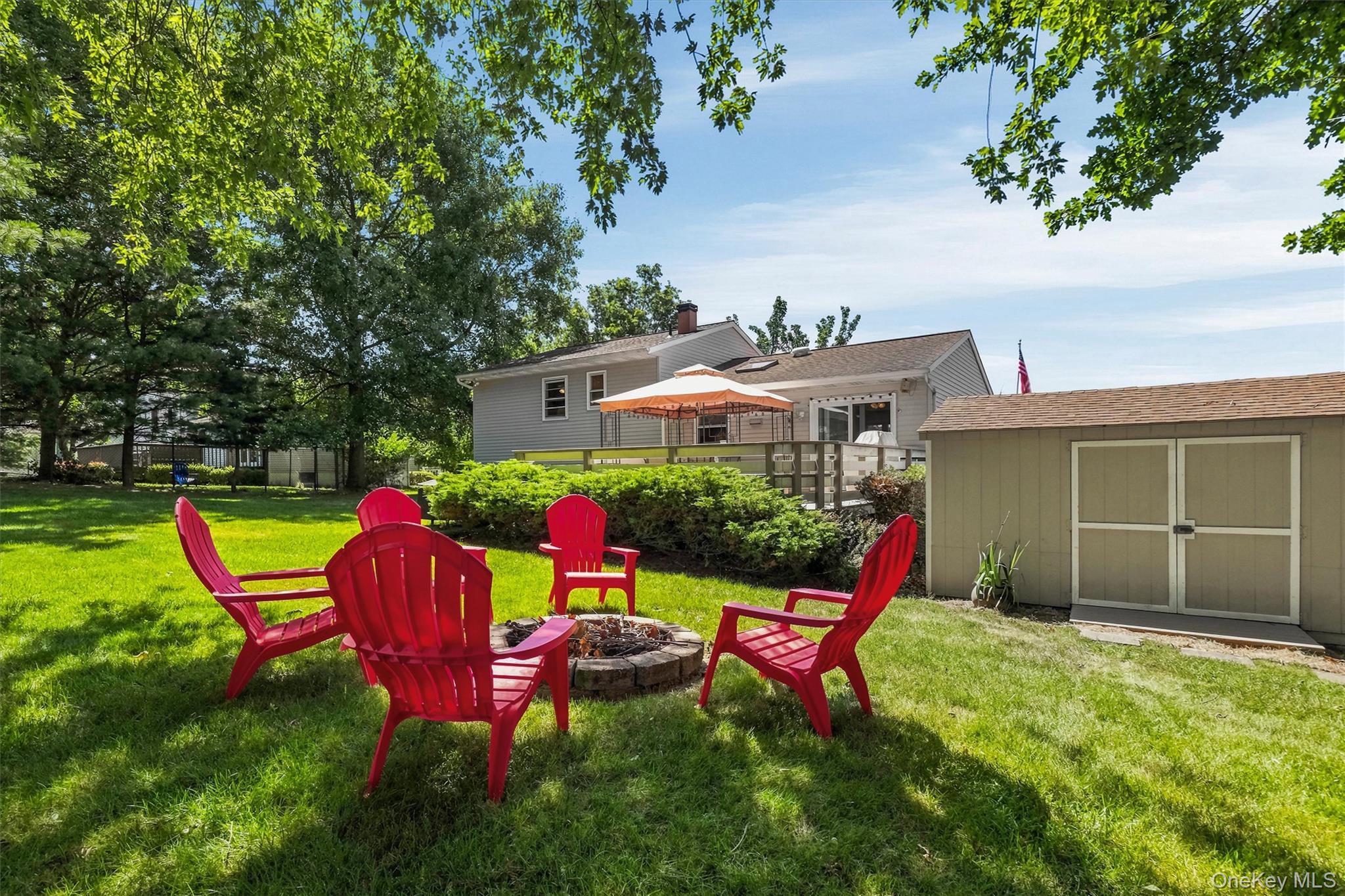 58 Decker Drive Property Photo 31
