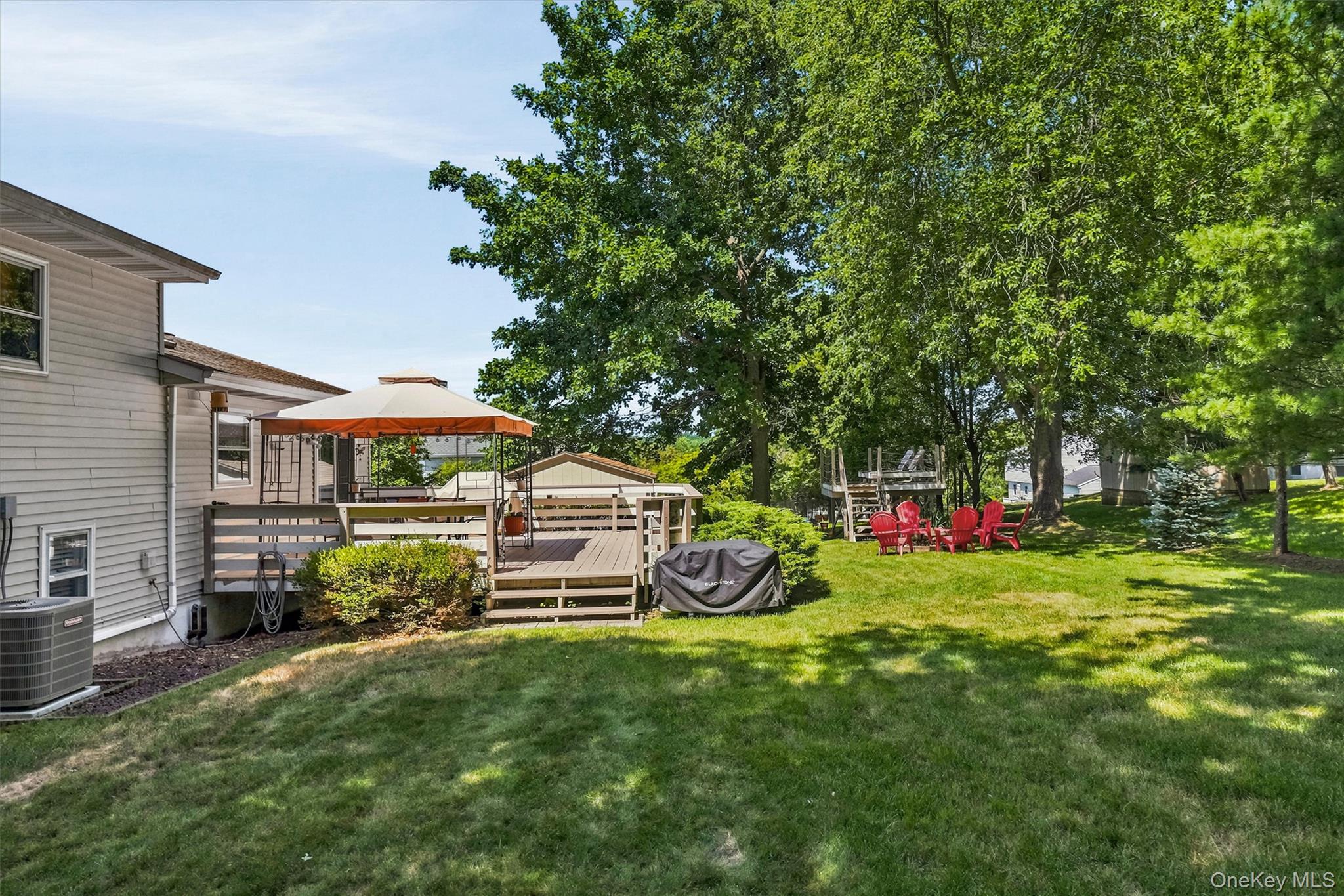 58 Decker Drive Property Photo 32
