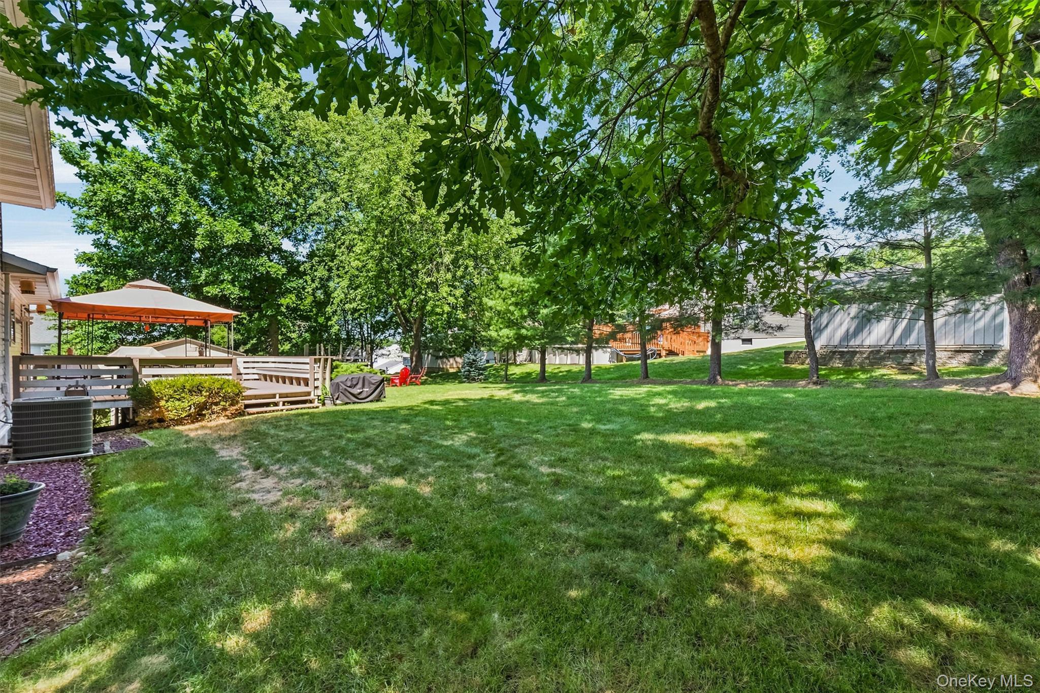 58 Decker Drive Property Photo 33