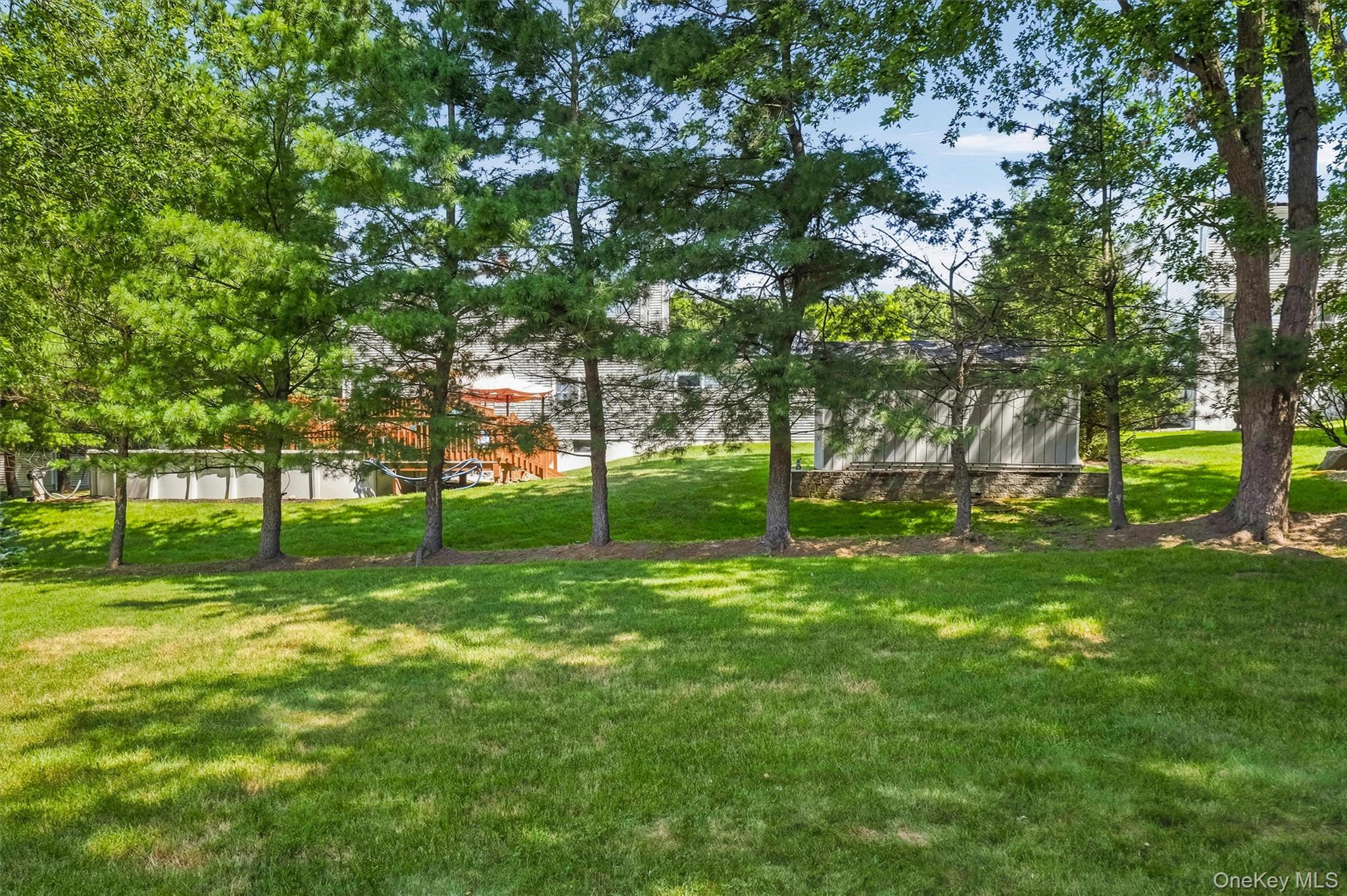 58 Decker Drive Property Photo 34
